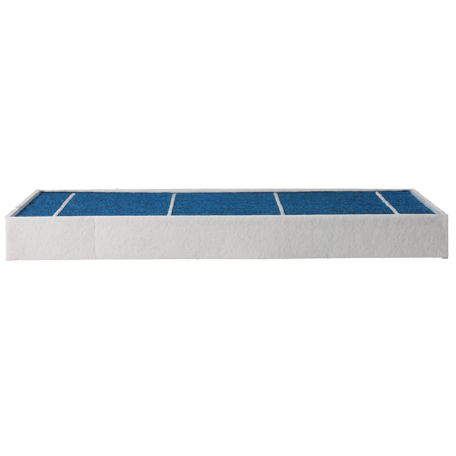 PUREFLOW® 2008 Cadillac XLR Cabin Air Filter with HEPA and Antibacterial Technology, PC5623HX