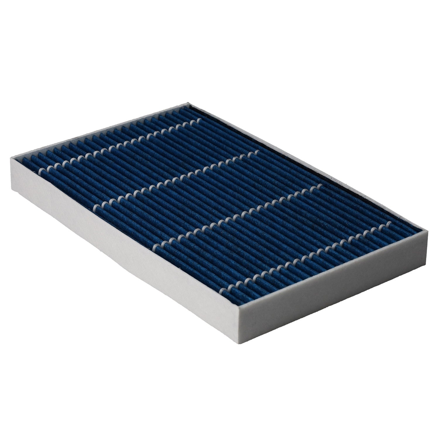 PUREFLOW® 2004 Cadillac XLR Cabin Air Filter with HEPA and Antibacterial Technology, PC5623HX