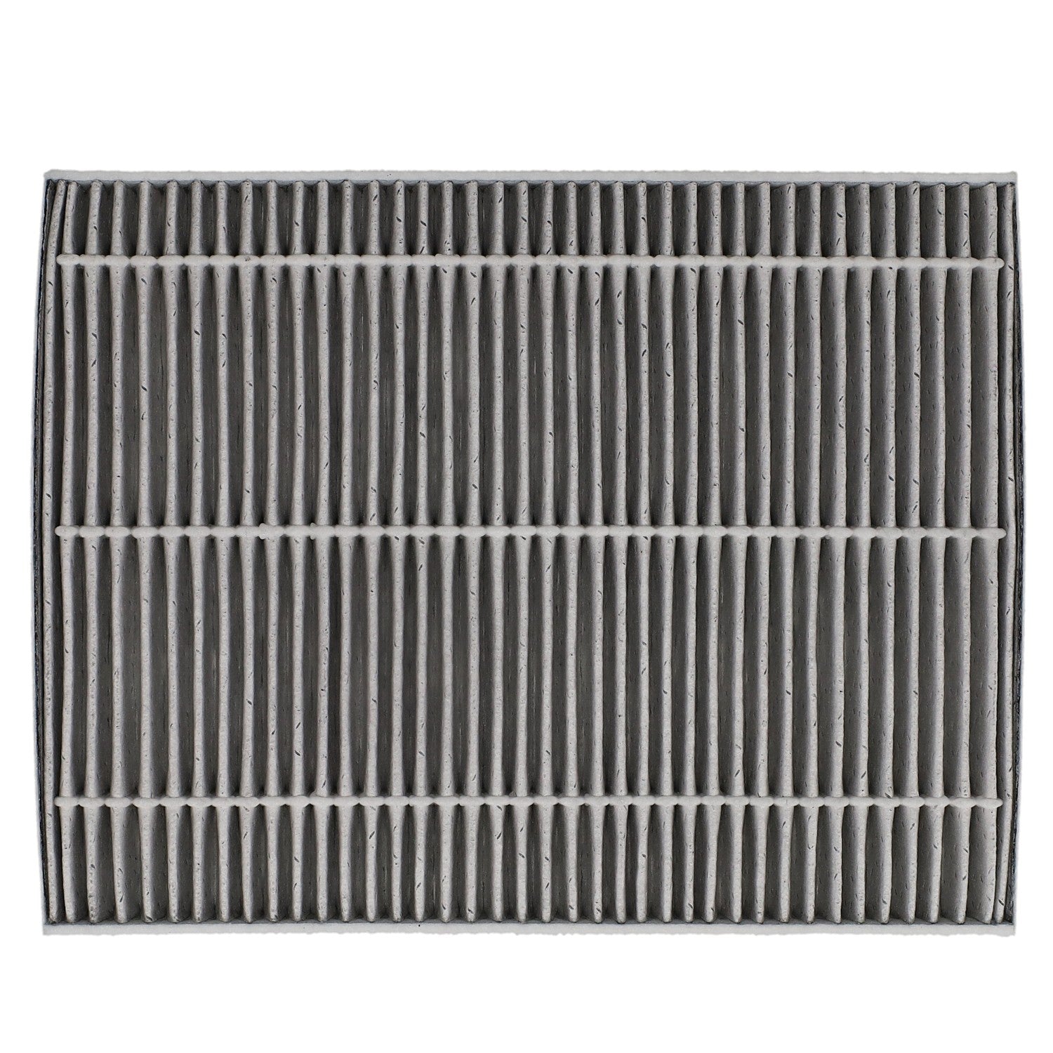 PUREFLOW 2013 Porsche Cayenne Cabin Air Filter with HEPA and Antibacterial Technology, PC5762HX