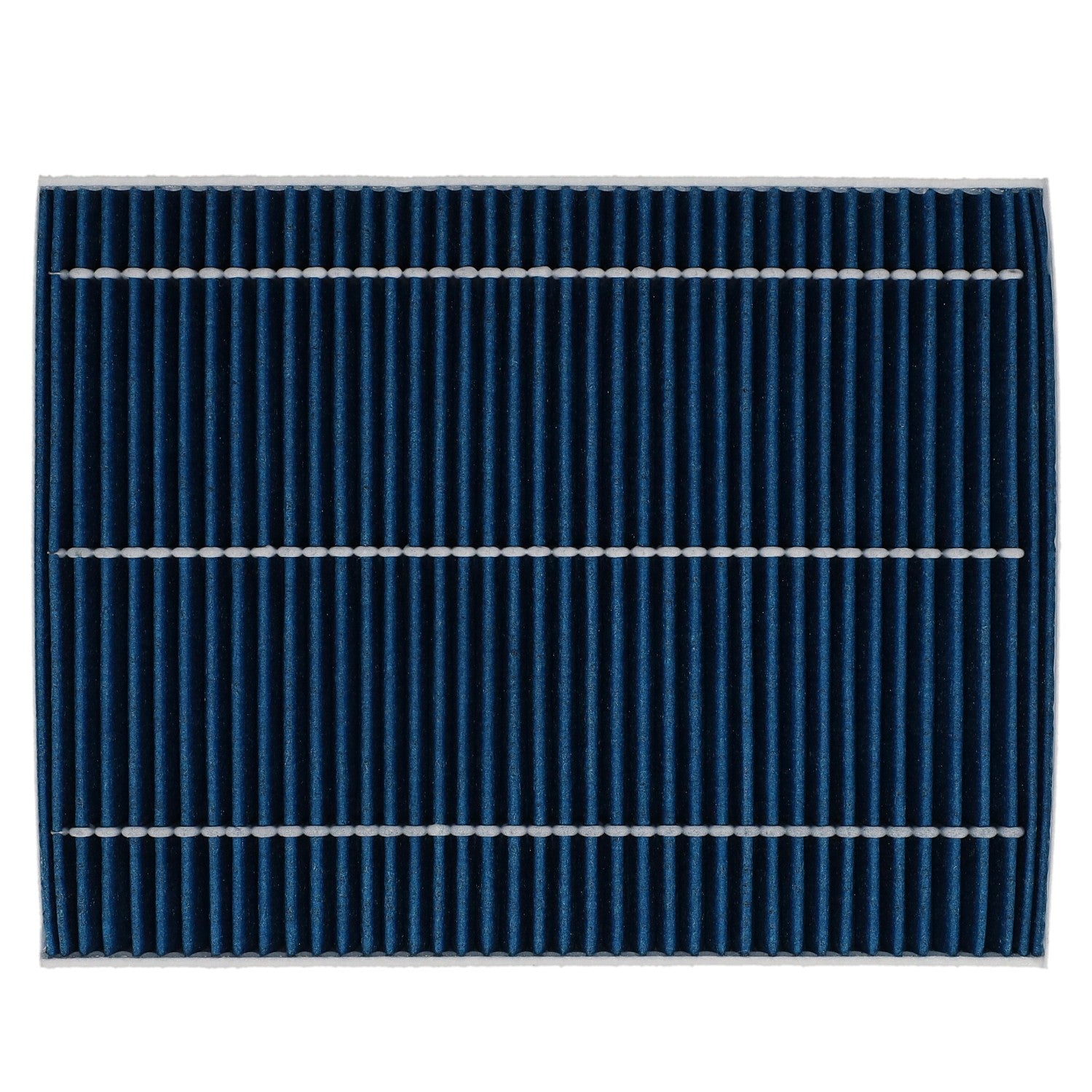 PUREFLOW 2013 Porsche Cayenne Cabin Air Filter with HEPA and Antibacterial Technology, PC5762HX