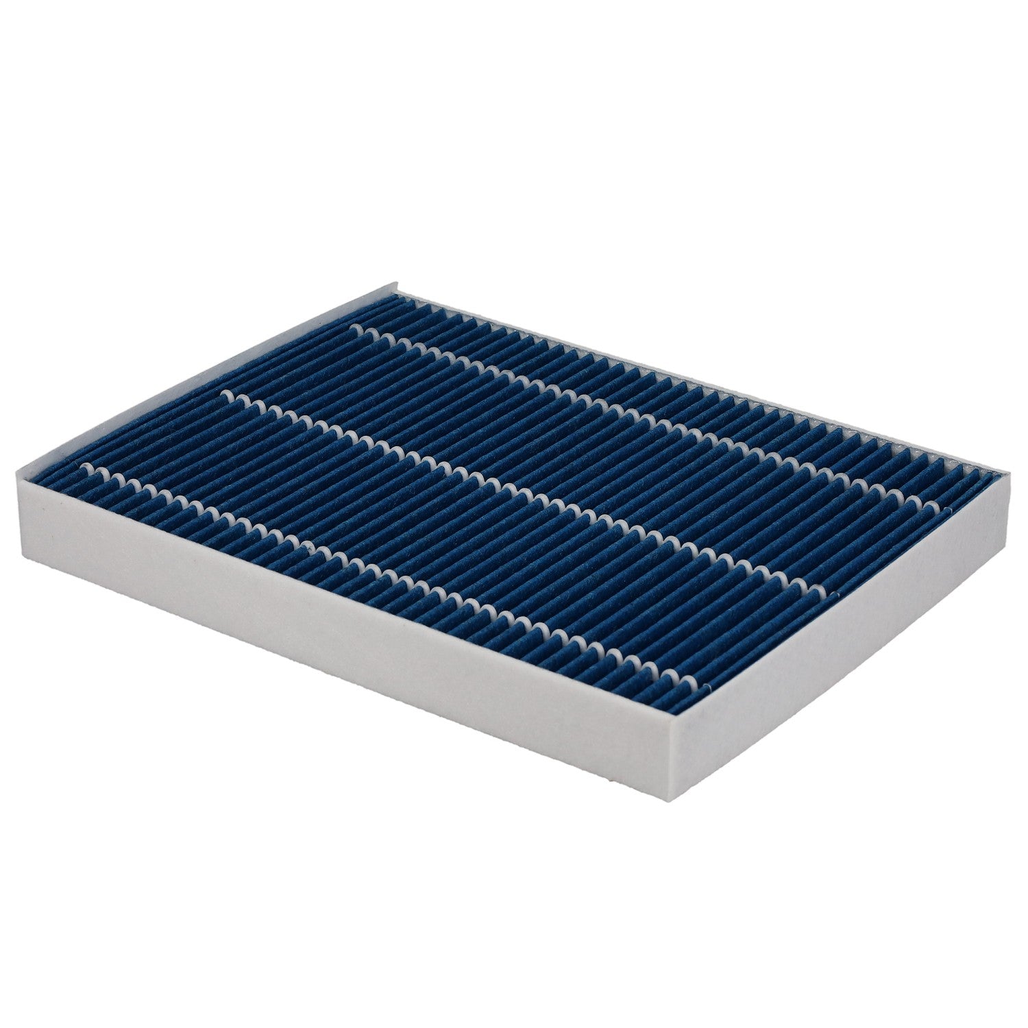 PUREFLOW 2013 Porsche Cayenne Cabin Air Filter with HEPA and Antibacterial Technology, PC5762HX