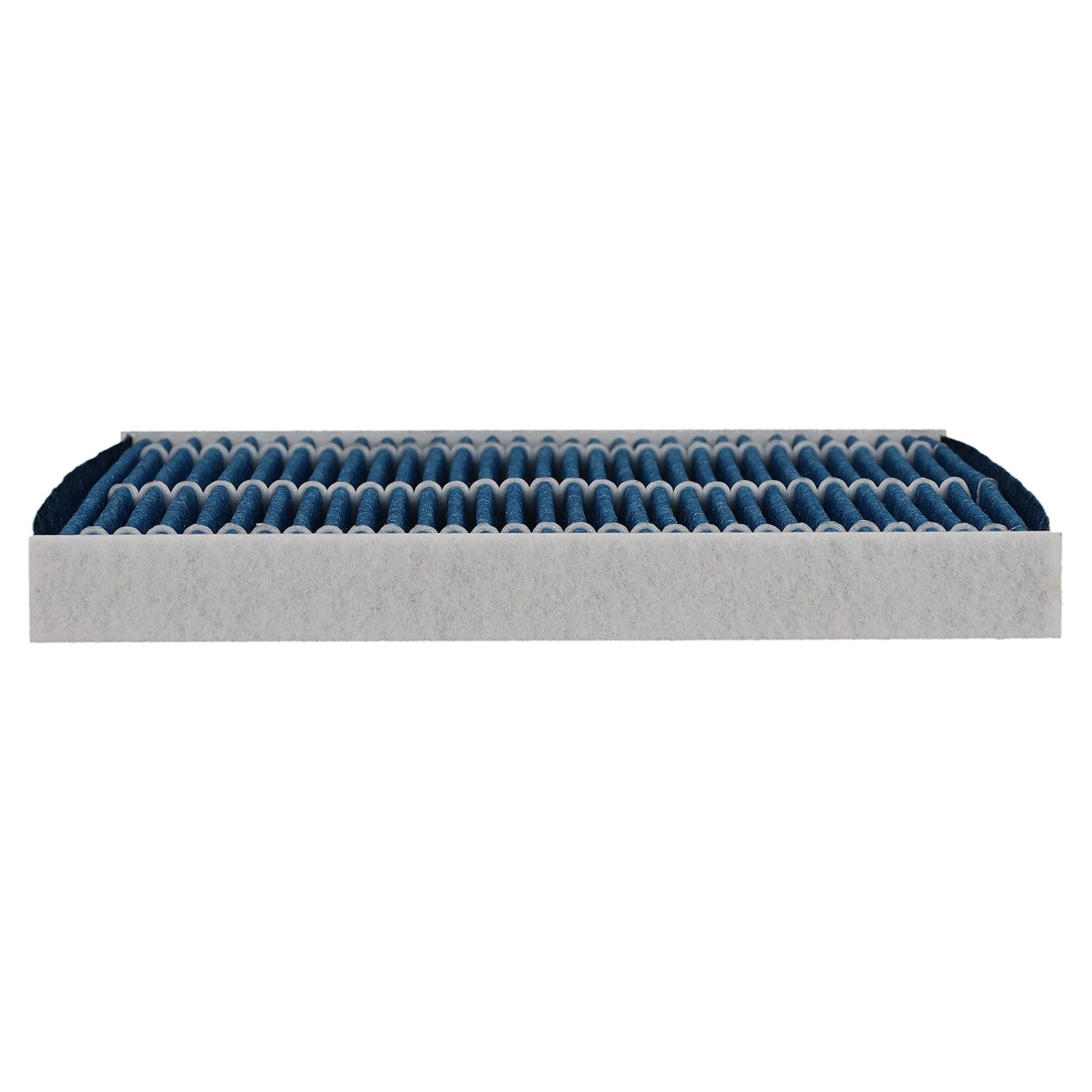 PUREFLOW® 2008 Nissan Rogue Cabin Air Filter with HEPA and Antibacterial Technology, PC5864HX