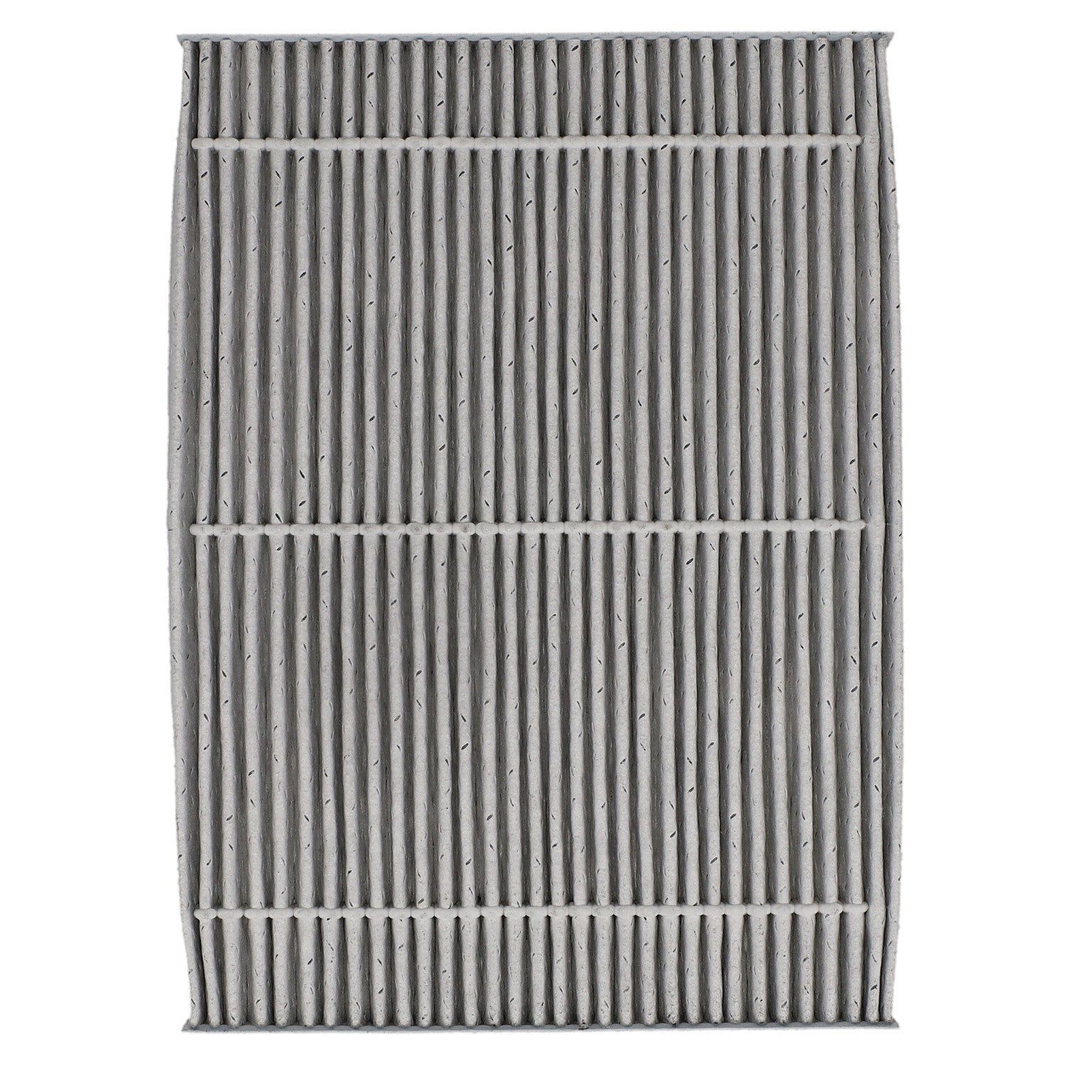 PUREFLOW® 2012 Nissan Sentra Cabin Air Filter with HEPA and Antibacterial Technology, PC5864HX