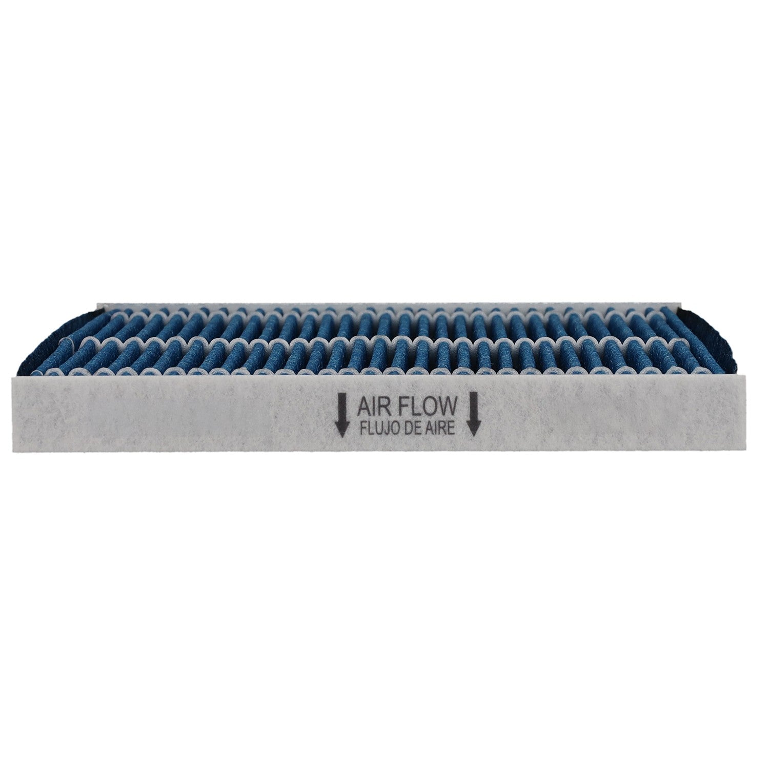 PUREFLOW® 2010 Nissan Sentra Cabin Air Filter with HEPA and Antibacterial Technology, PC5864HX