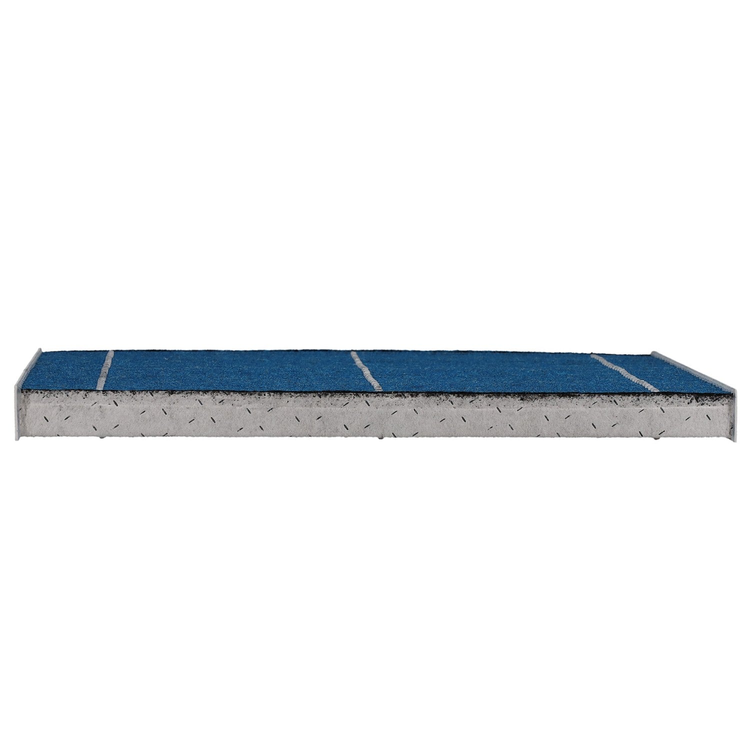 PUREFLOW® 2010 Nissan Rogue Cabin Air Filter with HEPA and Antibacterial Technology, PC5864HX