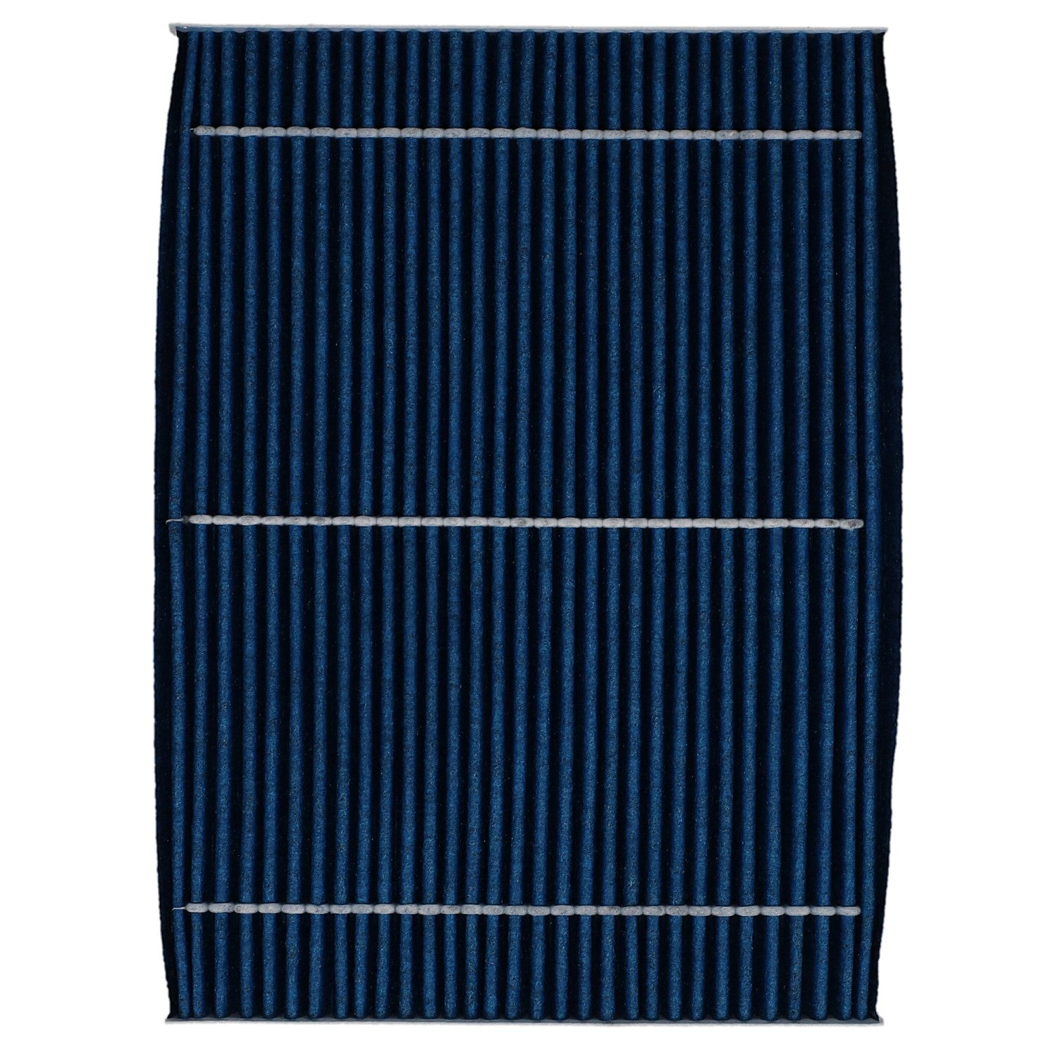 PUREFLOW® 2008 Nissan Rogue Cabin Air Filter with HEPA and Antibacterial Technology, PC5864HX