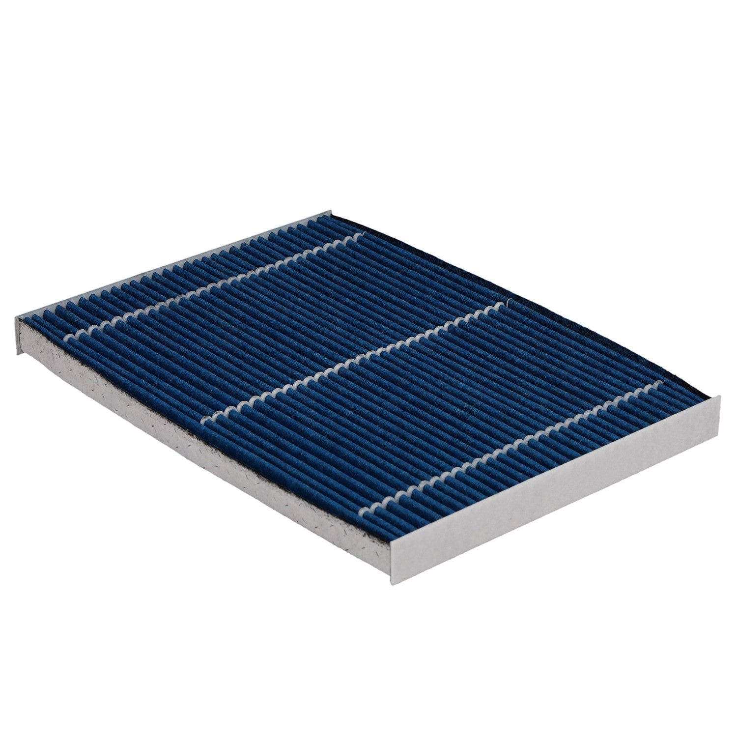 PUREFLOW® 2010 Nissan Sentra Cabin Air Filter with HEPA and Antibacterial Technology, PC5864HX