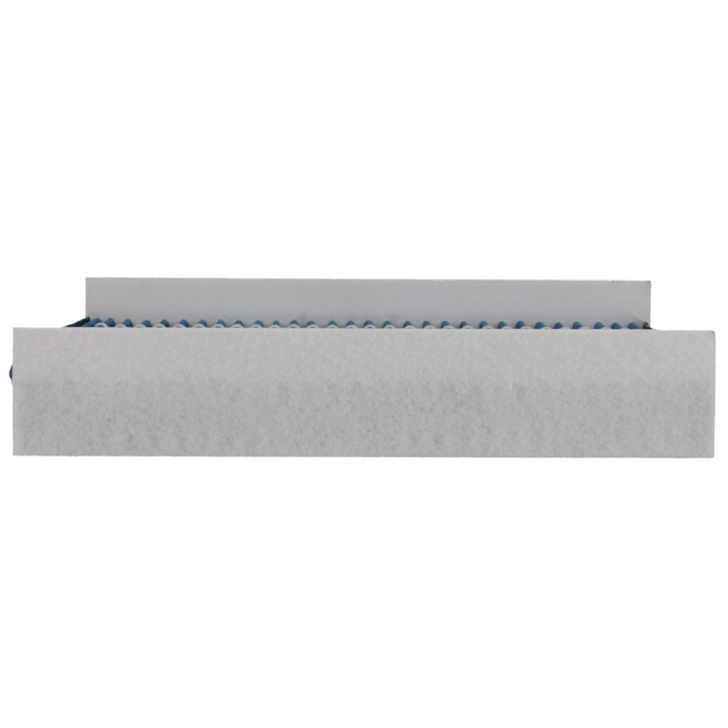 PUREFLOW® 2009 Mercury Milan Cabin Air Filter with HEPA and Antibacterial Technology, PC6099HX