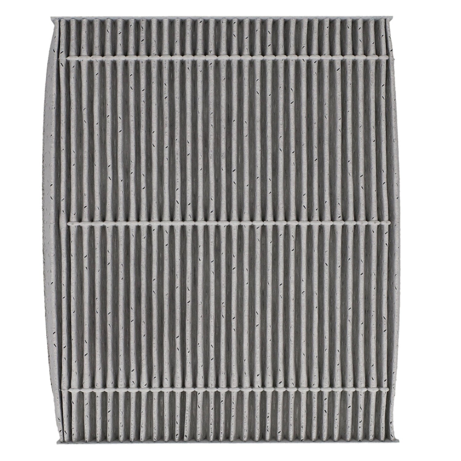 PUREFLOW 2012 Lincoln MKZ Cabin Air Filter with HEPA and Antibacterial Technology, PC6099HX