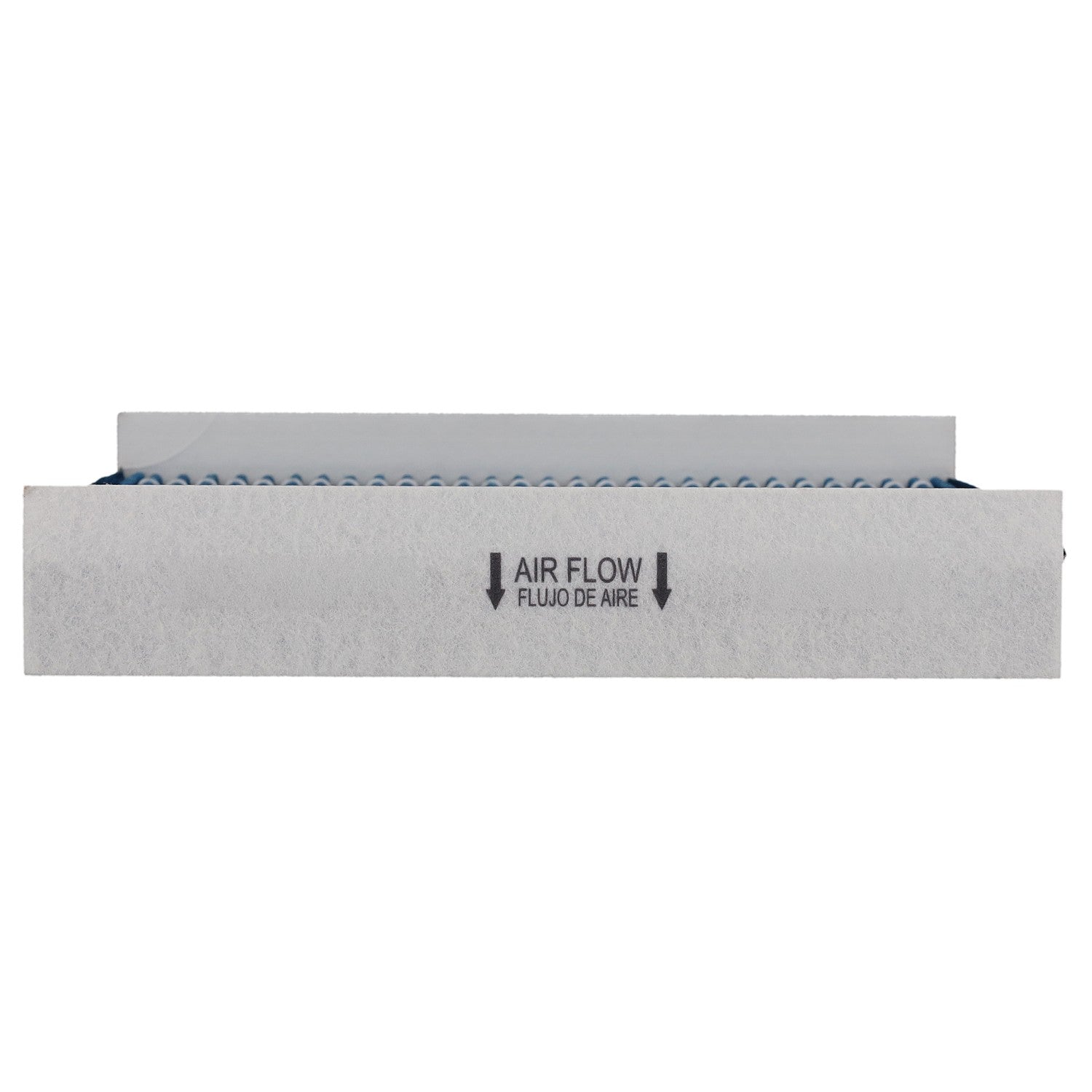PUREFLOW® 2011 Mercury Milan Cabin Air Filter with HEPA and Antibacterial Technology, PC6099HX