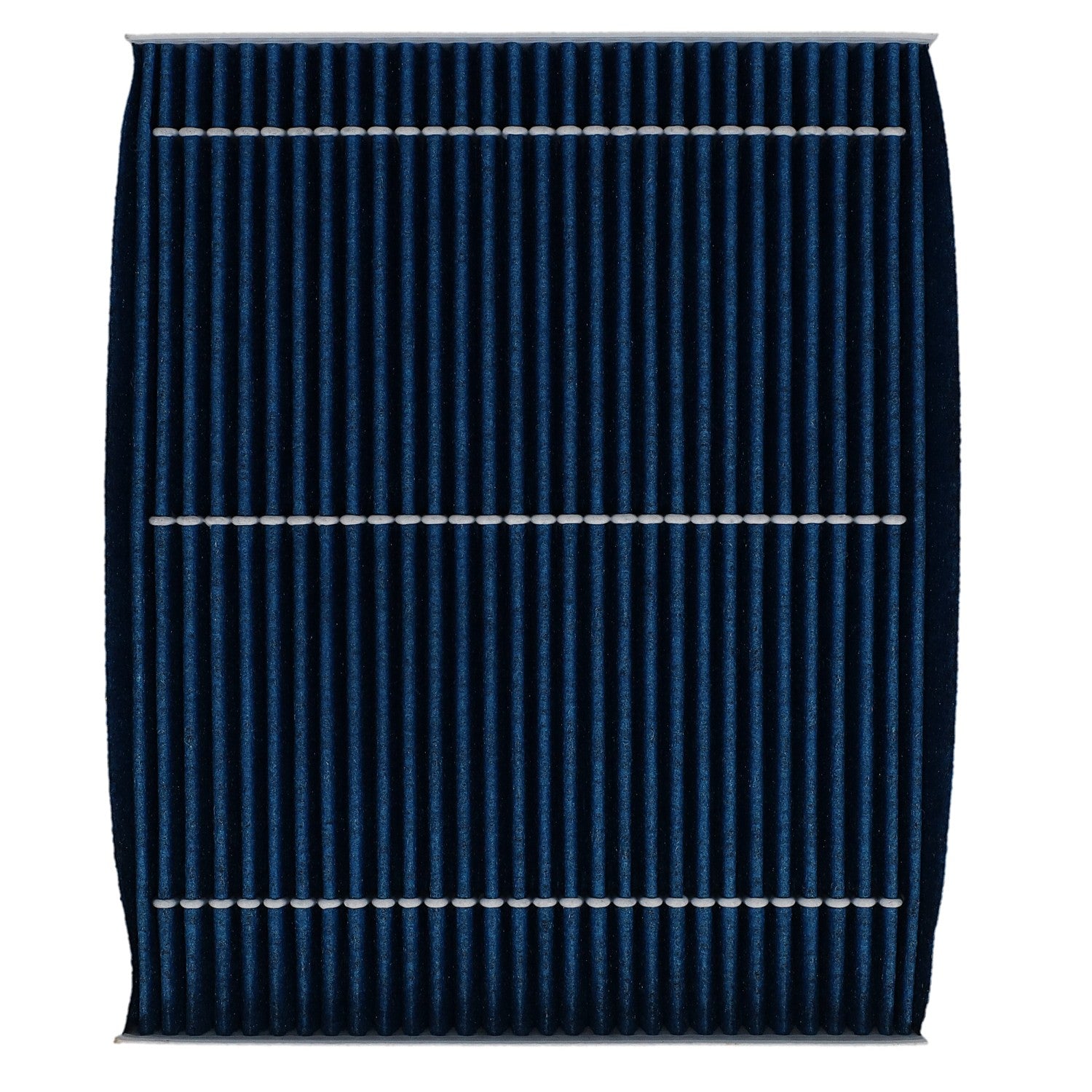 PUREFLOW 2012 Lincoln MKZ Cabin Air Filter with HEPA and Antibacterial Technology, PC6099HX