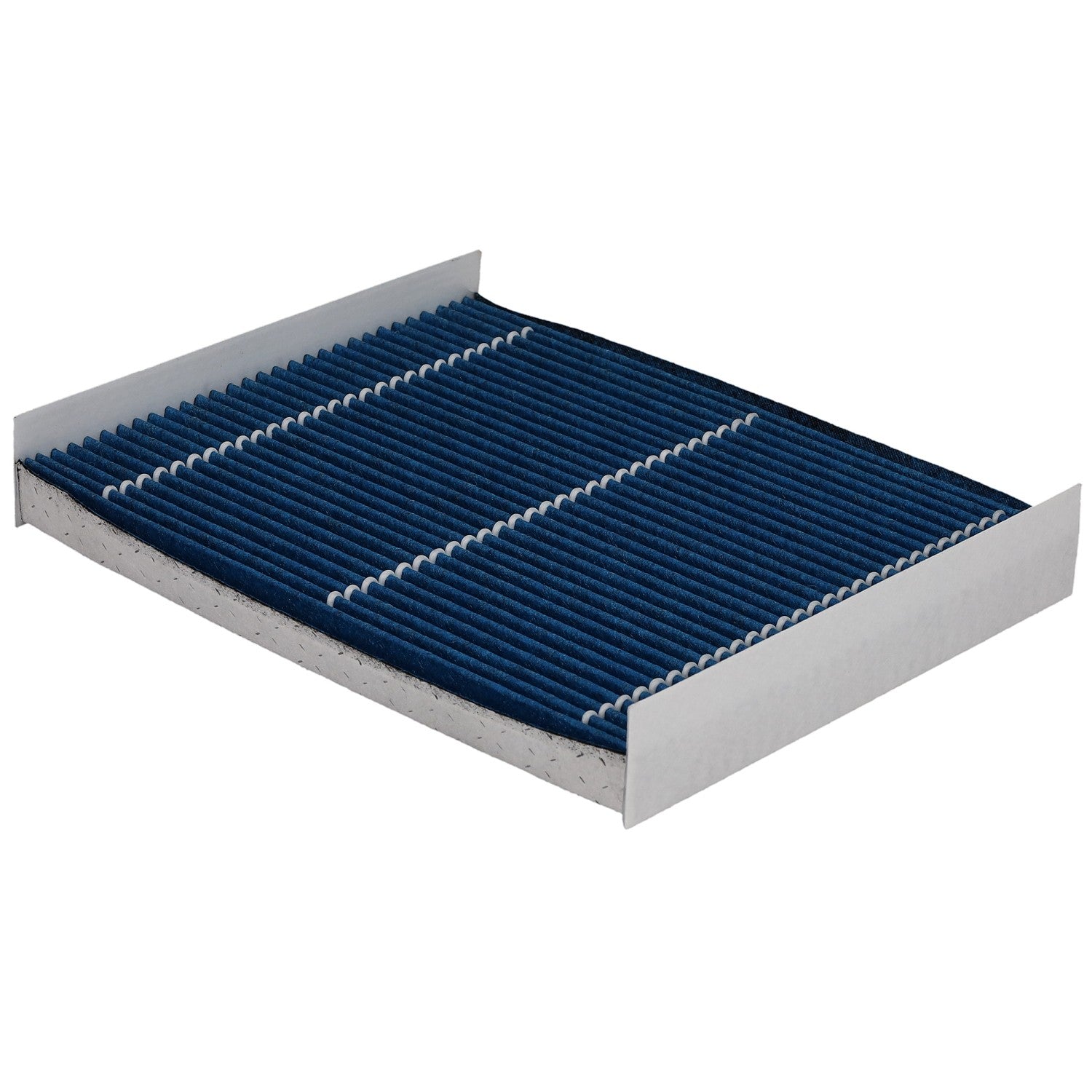 PUREFLOW® 2010 Mercury Milan Cabin Air Filter with HEPA and Antibacterial Technology, PC6099HX