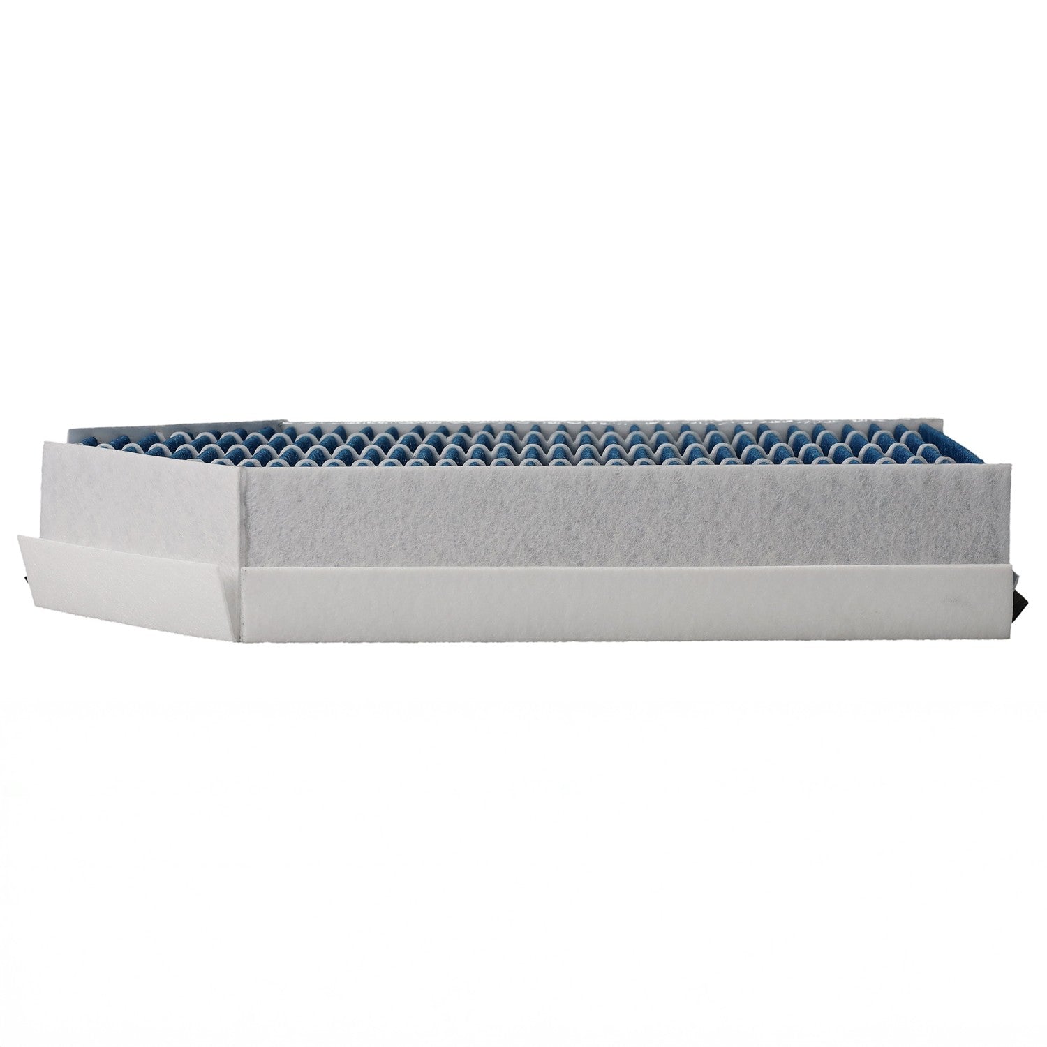PUREFLOW® 2009 Jaguar XKR Cabin Air Filter with HEPA and Antibacterial Technology, PC9381HX