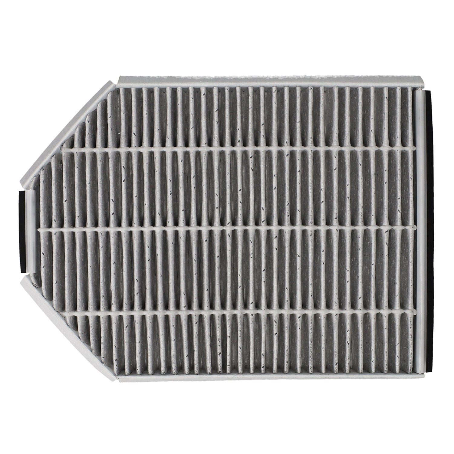 PUREFLOW® 2007 Jaguar XK Cabin Air Filter with HEPA and Antibacterial Technology, PC9381HX