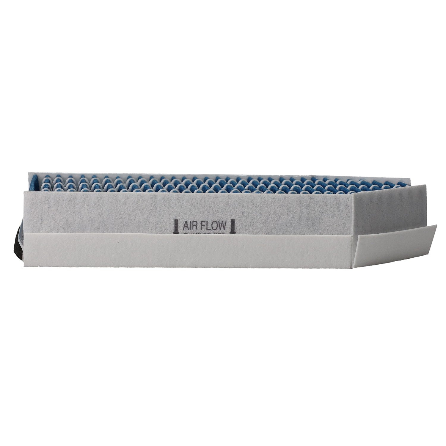 PUREFLOW® 2015 Jaguar XKR-S Cabin Air Filter with HEPA and Antibacterial Technology, PC9381HX