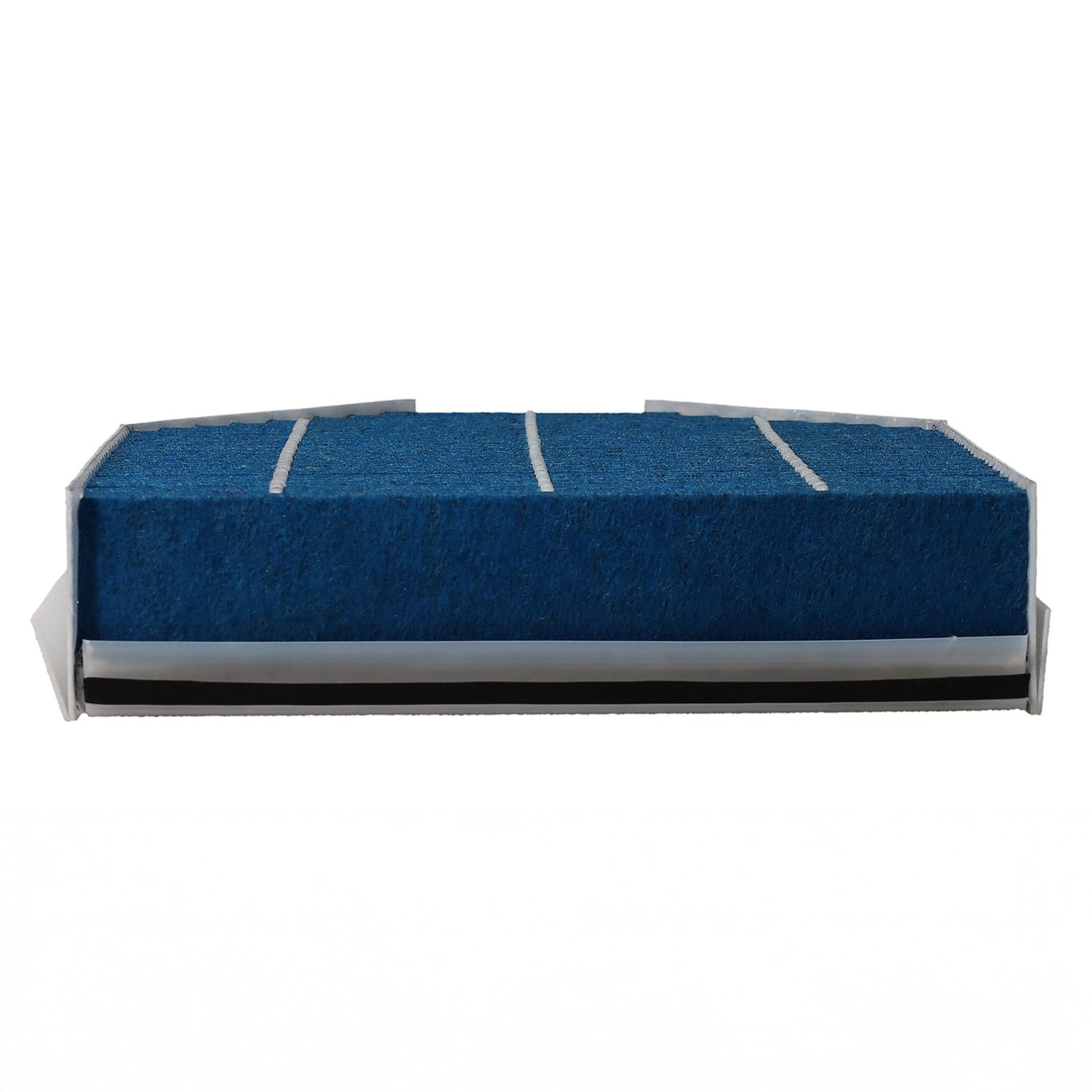 PUREFLOW® 2011 Jaguar XK Cabin Air Filter with HEPA and Antibacterial Technology, PC9381HX