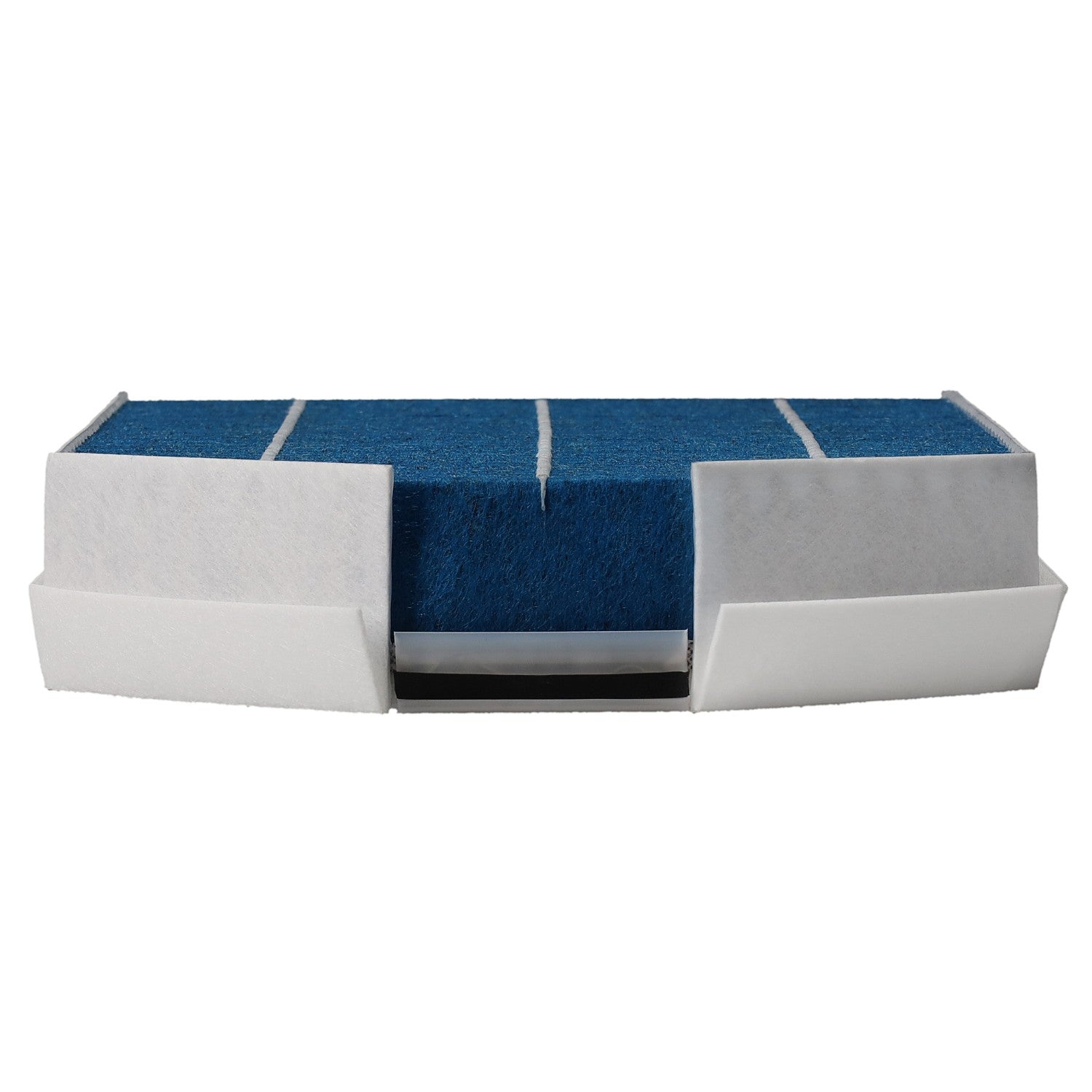 PUREFLOW® 2013 Jaguar XK Cabin Air Filter with HEPA and Antibacterial Technology, PC9381HX