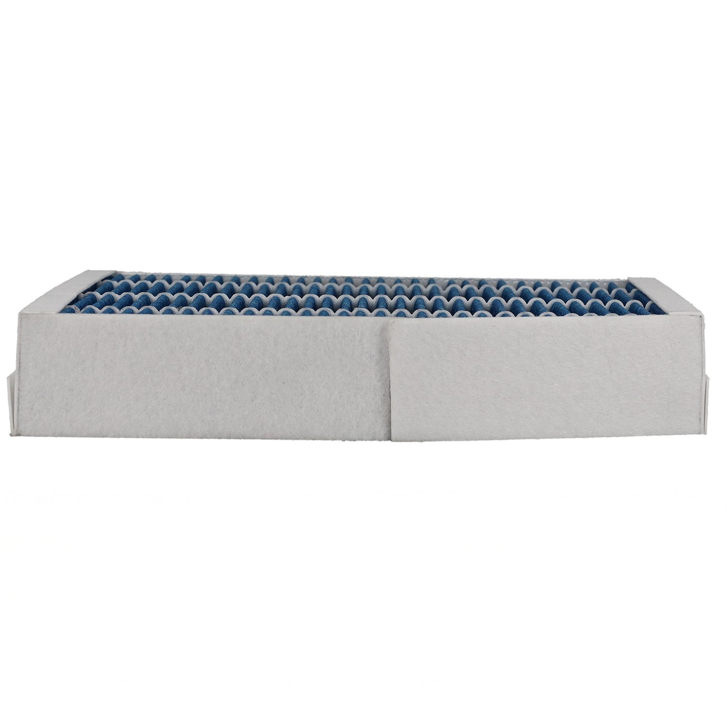 PUREFLOW® 2018 Mercedes-Benz B250 Cabin Air Filter with HEPA and Antibacterial Technology, PC99011HX