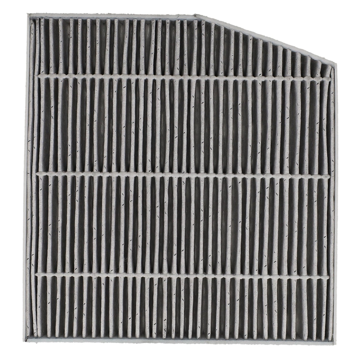 PUREFLOW 2015 Mercedes-Benz GLA250 Cabin Air Filter with HEPA and Antibacterial Technology, PC99011HX