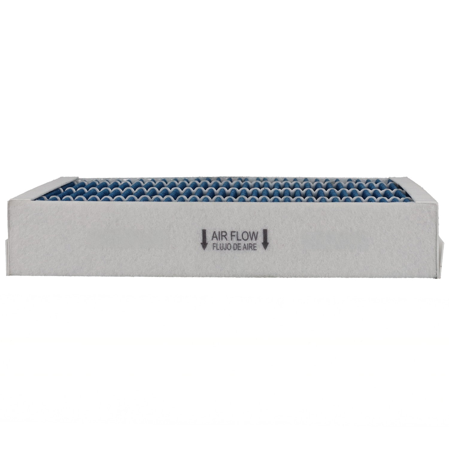 PUREFLOW® 2015 Mercedes-Benz CLA250 Cabin Air Filter with HEPA and Antibacterial Technology, PC99011HX