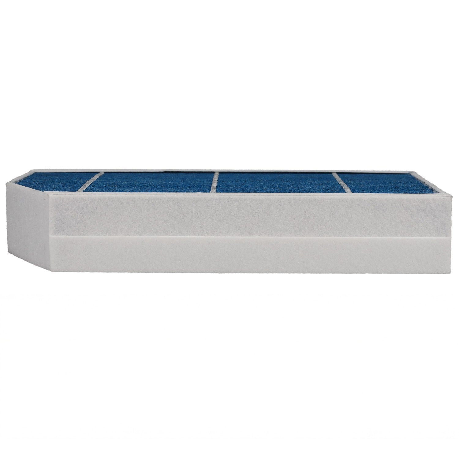 PUREFLOW® 2018 Mercedes-Benz A200 Cabin Air Filter with HEPA and Antibacterial Technology, PC99011HX