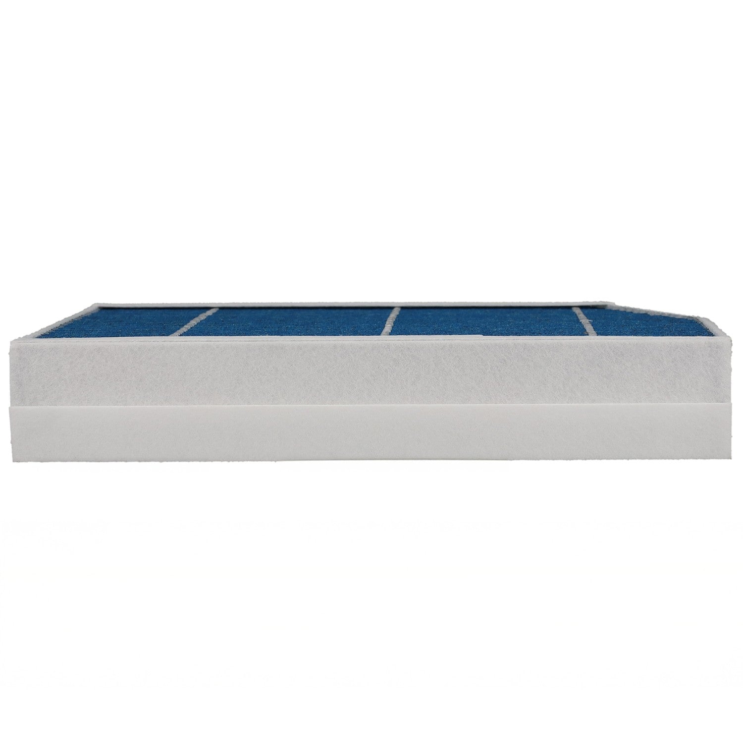 PUREFLOW® 2015 Mercedes-Benz A45 AMG Cabin Air Filter with HEPA and Antibacterial Technology, PC99011HX