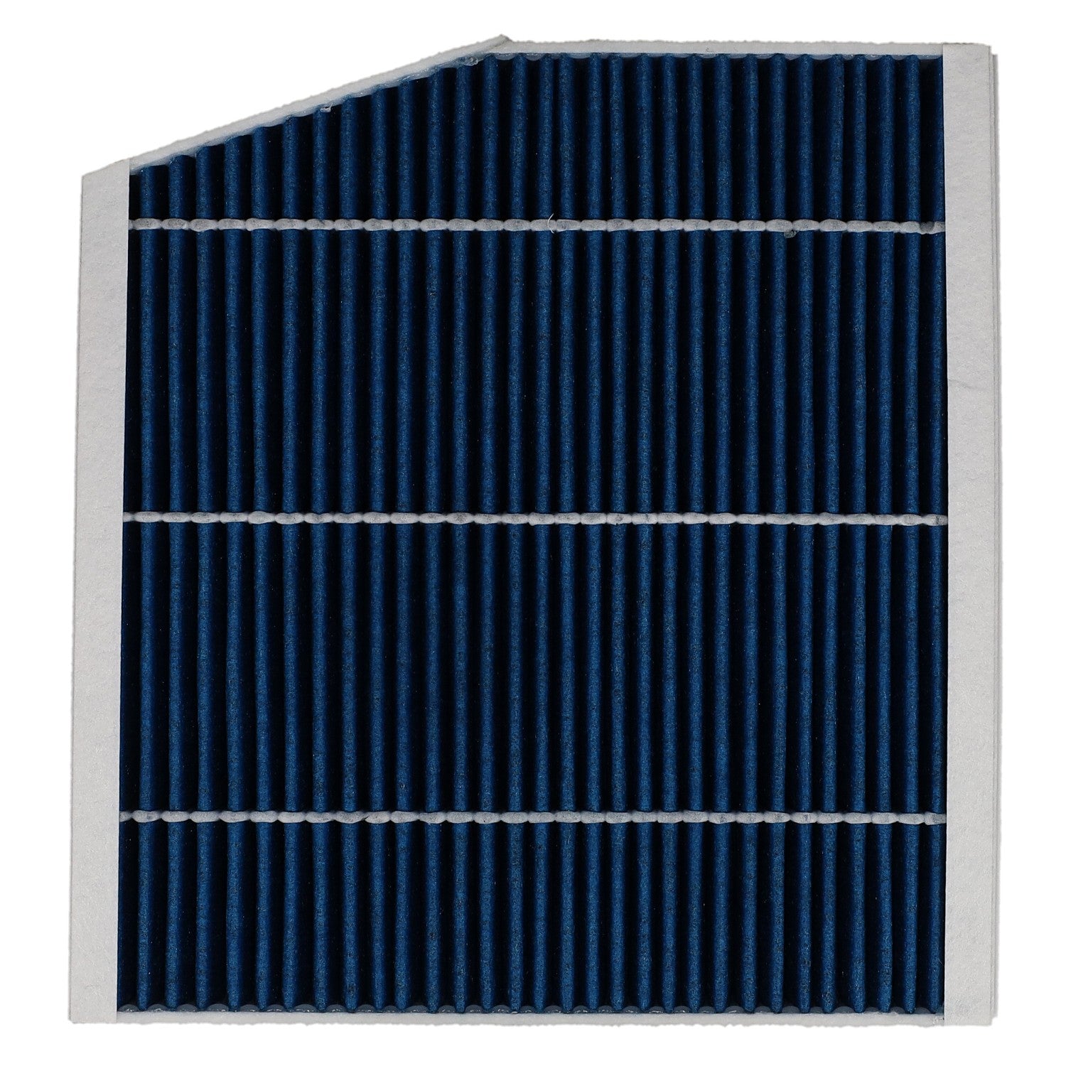 PUREFLOW® 2017 Mercedes-Benz CLA250 Cabin Air Filter with HEPA and Antibacterial Technology, PC99011HX
