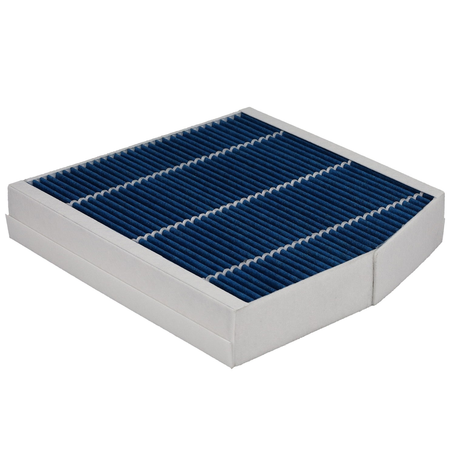 PUREFLOW® 2015 Mercedes-Benz B250 Cabin Air Filter with HEPA and Antibacterial Technology, PC99011HX