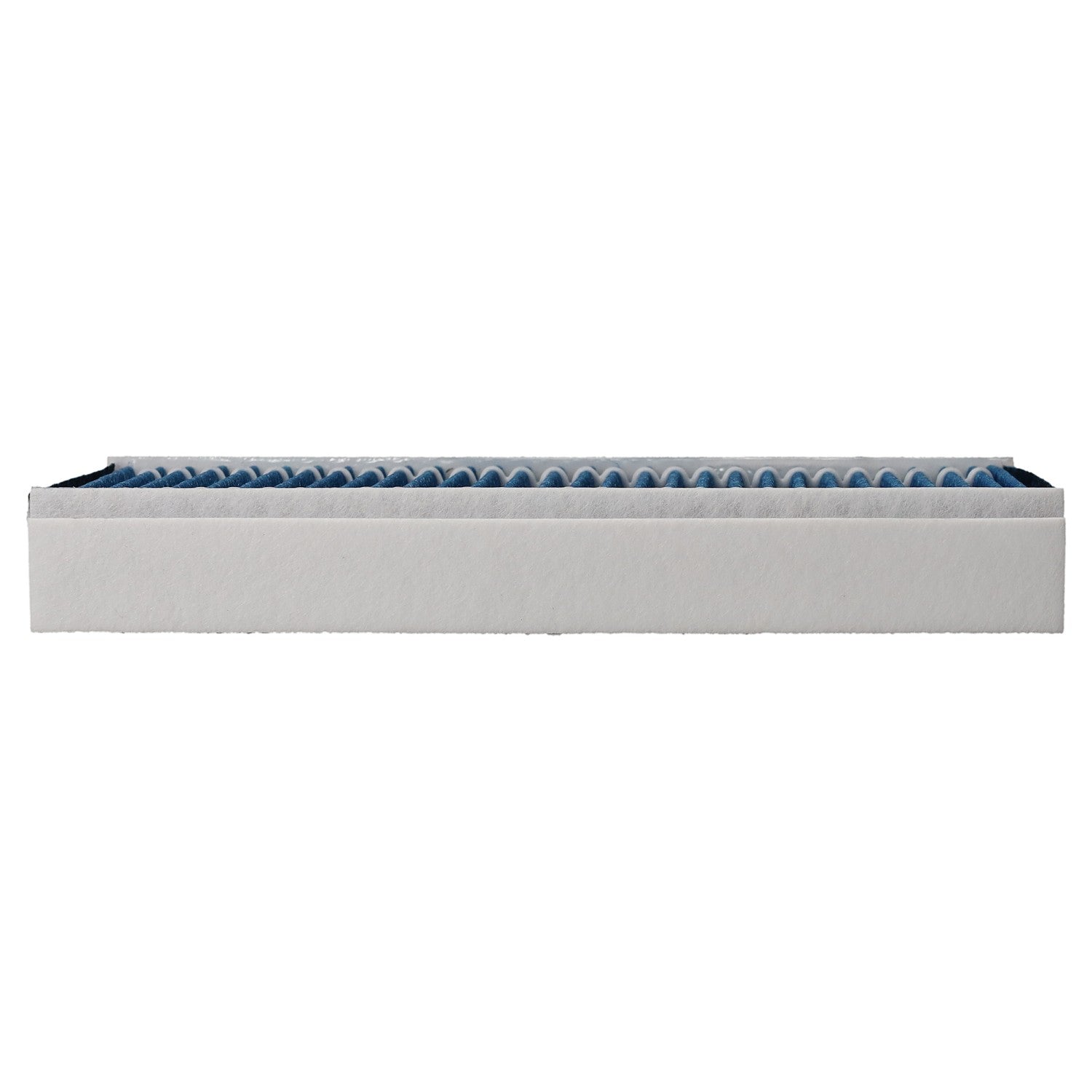 PUREFLOW® 2026 Jeep Renegade Cabin Air Filter with HEPA and Antibacterial Technology, PC99158HX