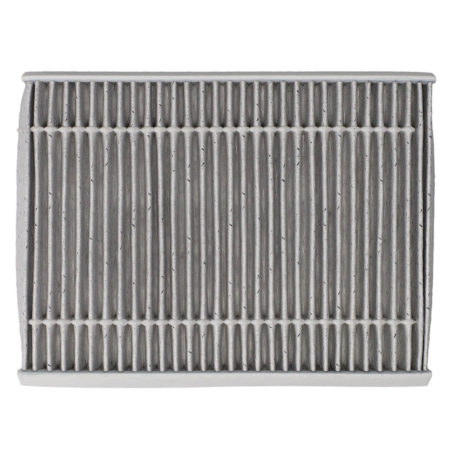 PUREFLOW® 2025 Jeep Renegade Cabin Air Filter with HEPA and Antibacterial Technology, PC99158HX