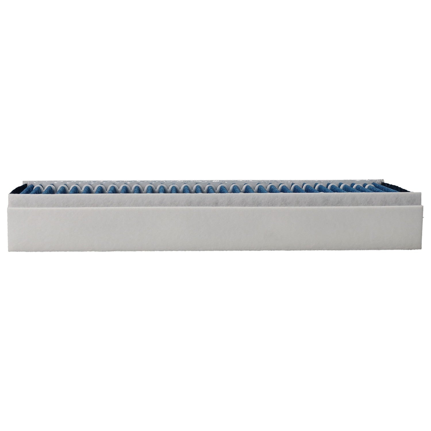 PUREFLOW® 2026 Jeep Renegade Cabin Air Filter with HEPA and Antibacterial Technology, PC99158HX