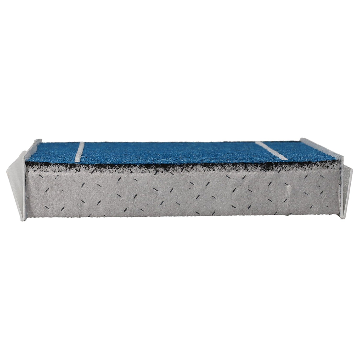 PUREFLOW® 2026 Jeep Renegade Cabin Air Filter with HEPA and Antibacterial Technology, PC99158HX