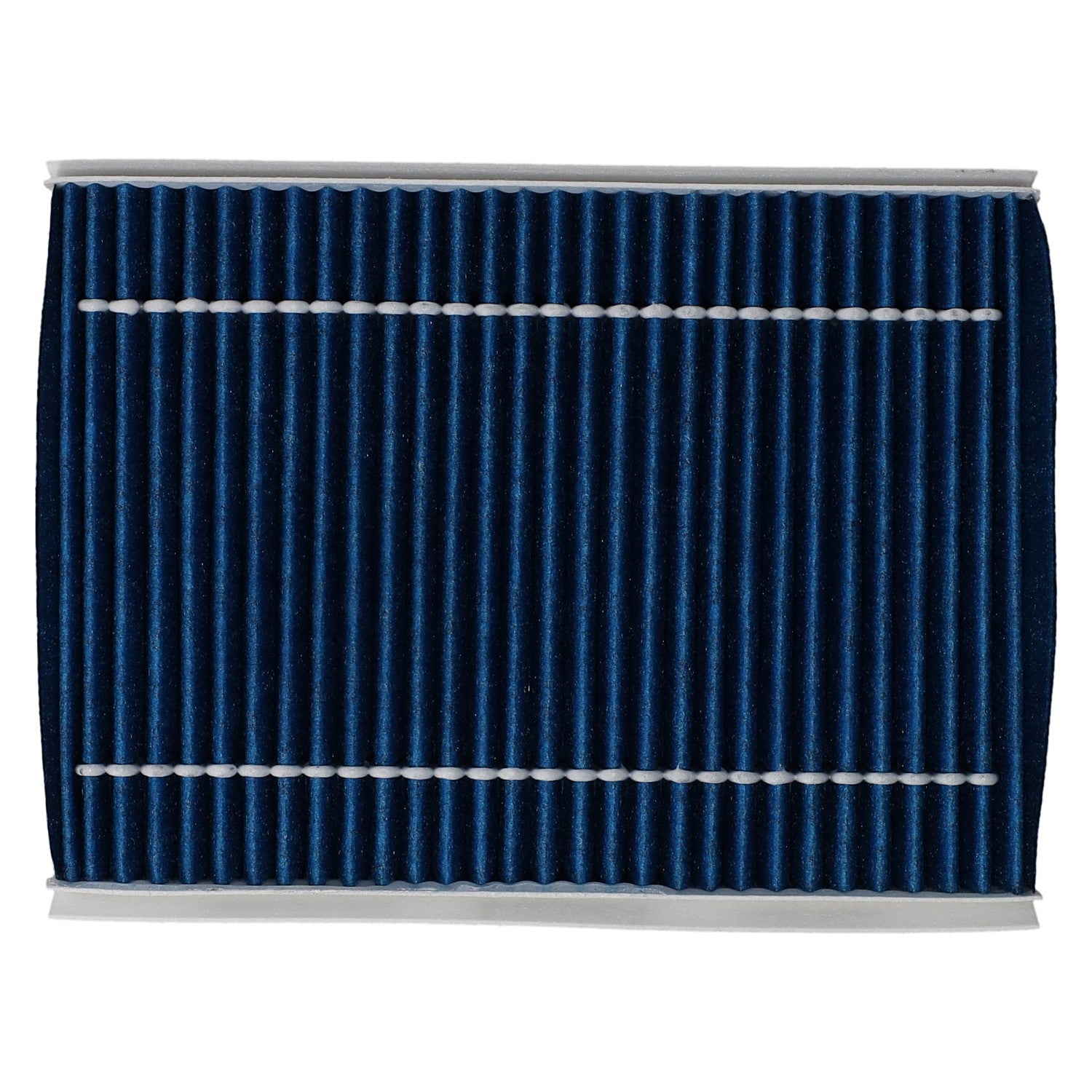 PUREFLOW® 2025 Jeep Renegade Cabin Air Filter with HEPA and Antibacterial Technology, PC99158HX