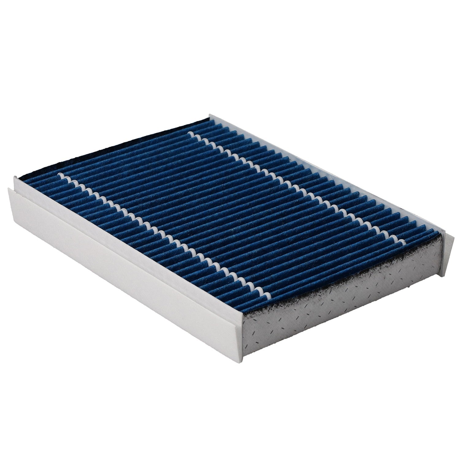 PUREFLOW® 2026 Jeep Renegade Cabin Air Filter with HEPA and Antibacterial Technology, PC99158HX