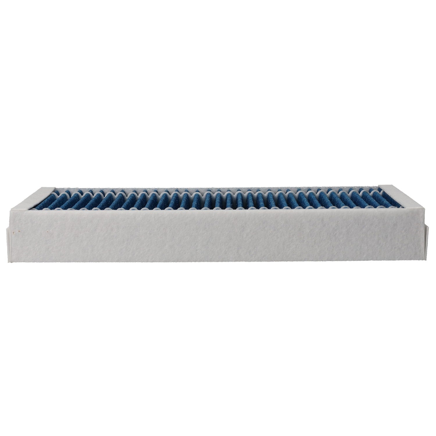 PUREFLOW® 2026 Mercedes-Benz C43 AMG Cabin Air Filter with HEPA and Antibacterial Technology, PC99164HX