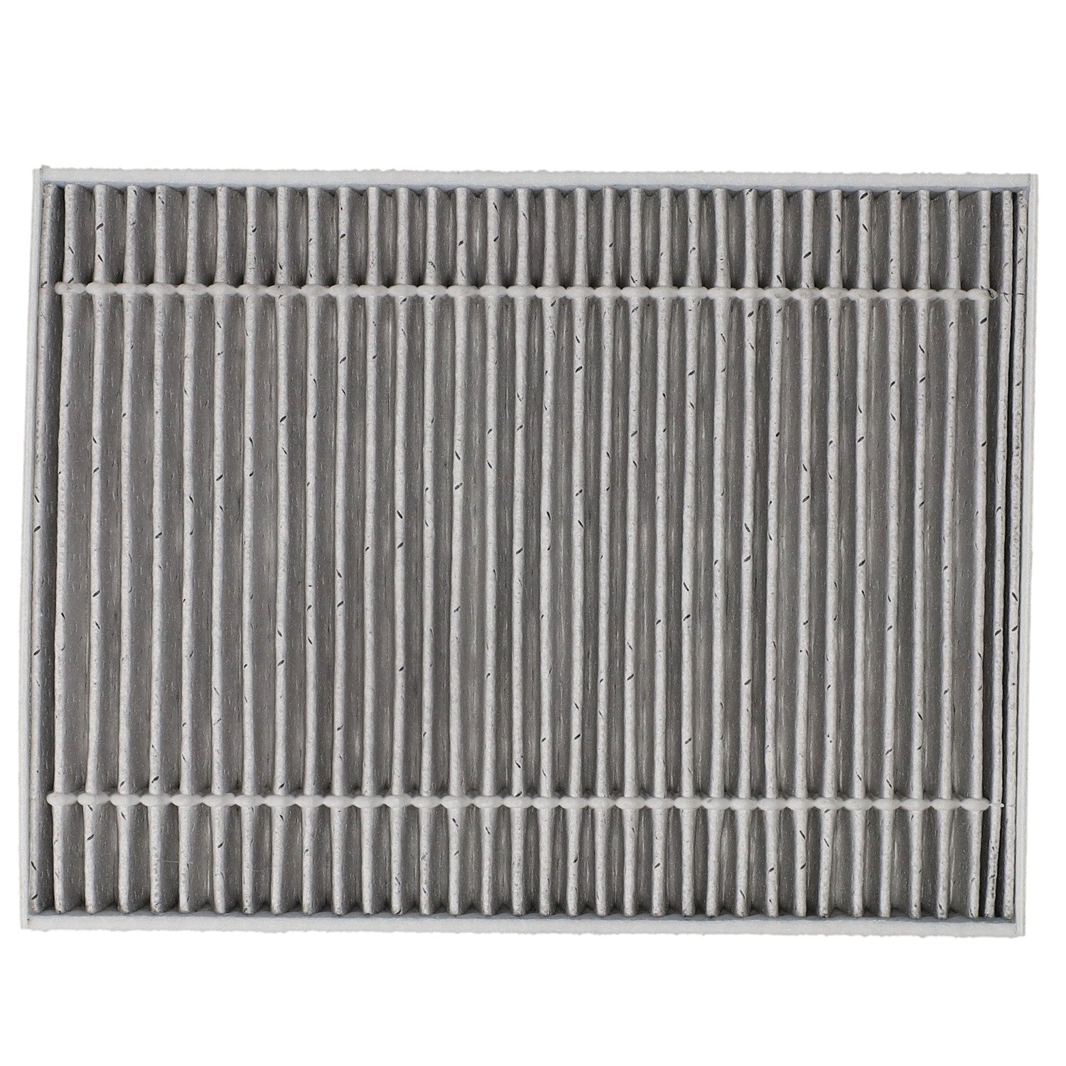 PUREFLOW® 2026 Mercedes-Benz C43 AMG Cabin Air Filter with HEPA and Antibacterial Technology, PC99164HX