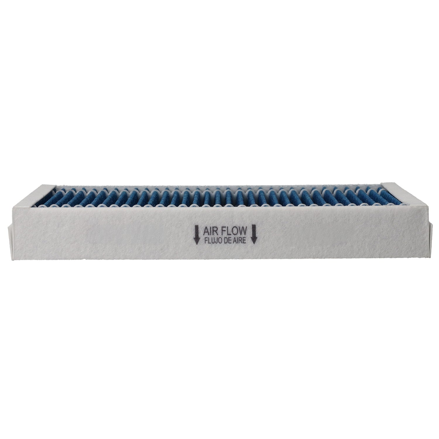 PUREFLOW® 2026 Mercedes-Benz C43 AMG Cabin Air Filter with HEPA and Antibacterial Technology, PC99164HX