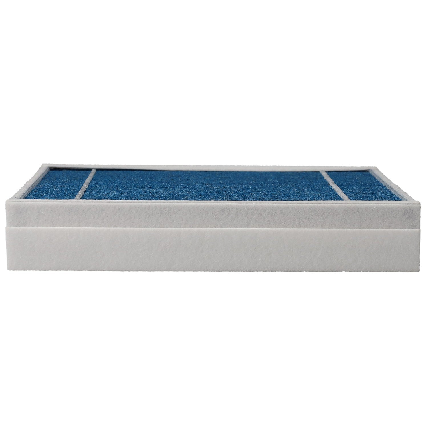 PUREFLOW® 2026 Mercedes-Benz C43 AMG Cabin Air Filter with HEPA and Antibacterial Technology, PC99164HX