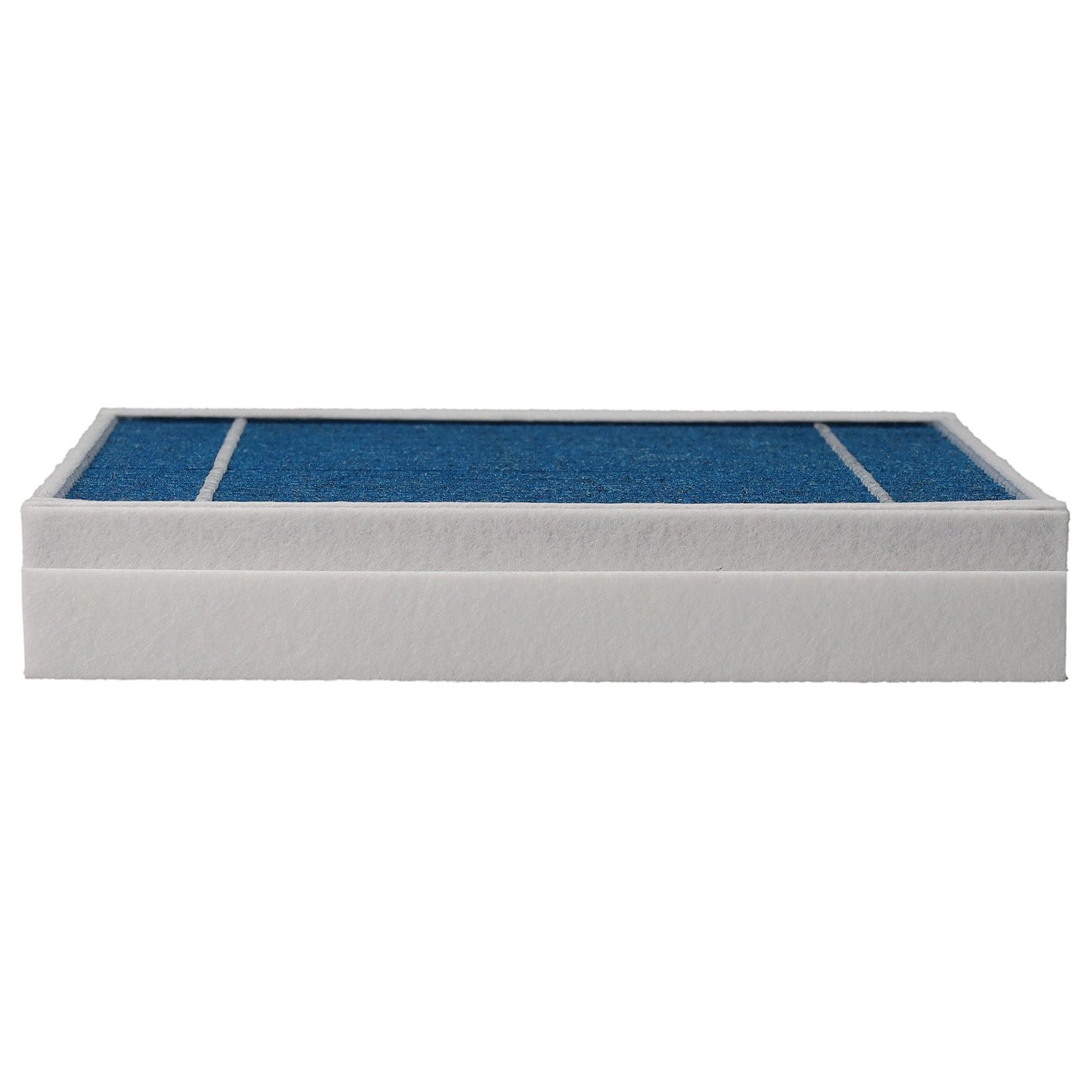 PUREFLOW® 2026 Mercedes-Benz C43 AMG Cabin Air Filter with HEPA and Antibacterial Technology, PC99164HX