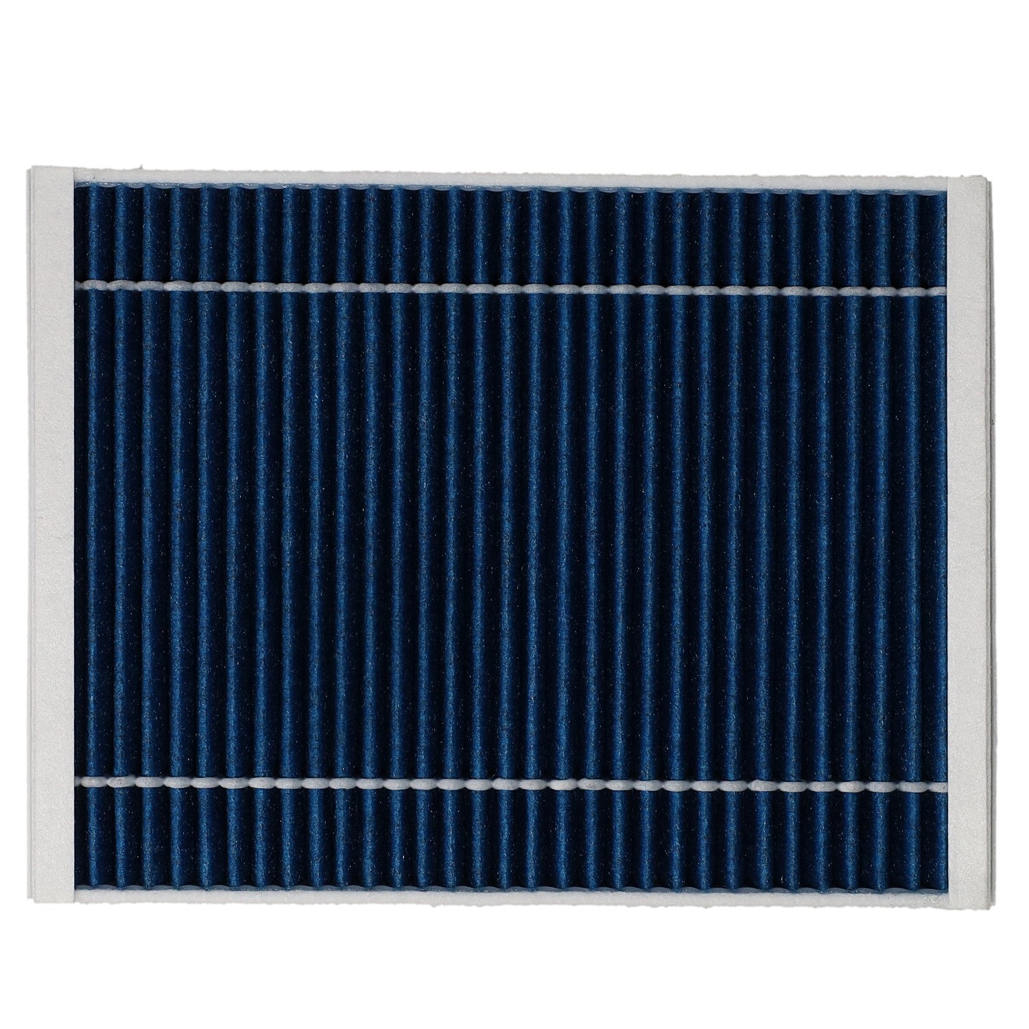 PUREFLOW® 2026 Mercedes-Benz C43 AMG Cabin Air Filter with HEPA and Antibacterial Technology, PC99164HX