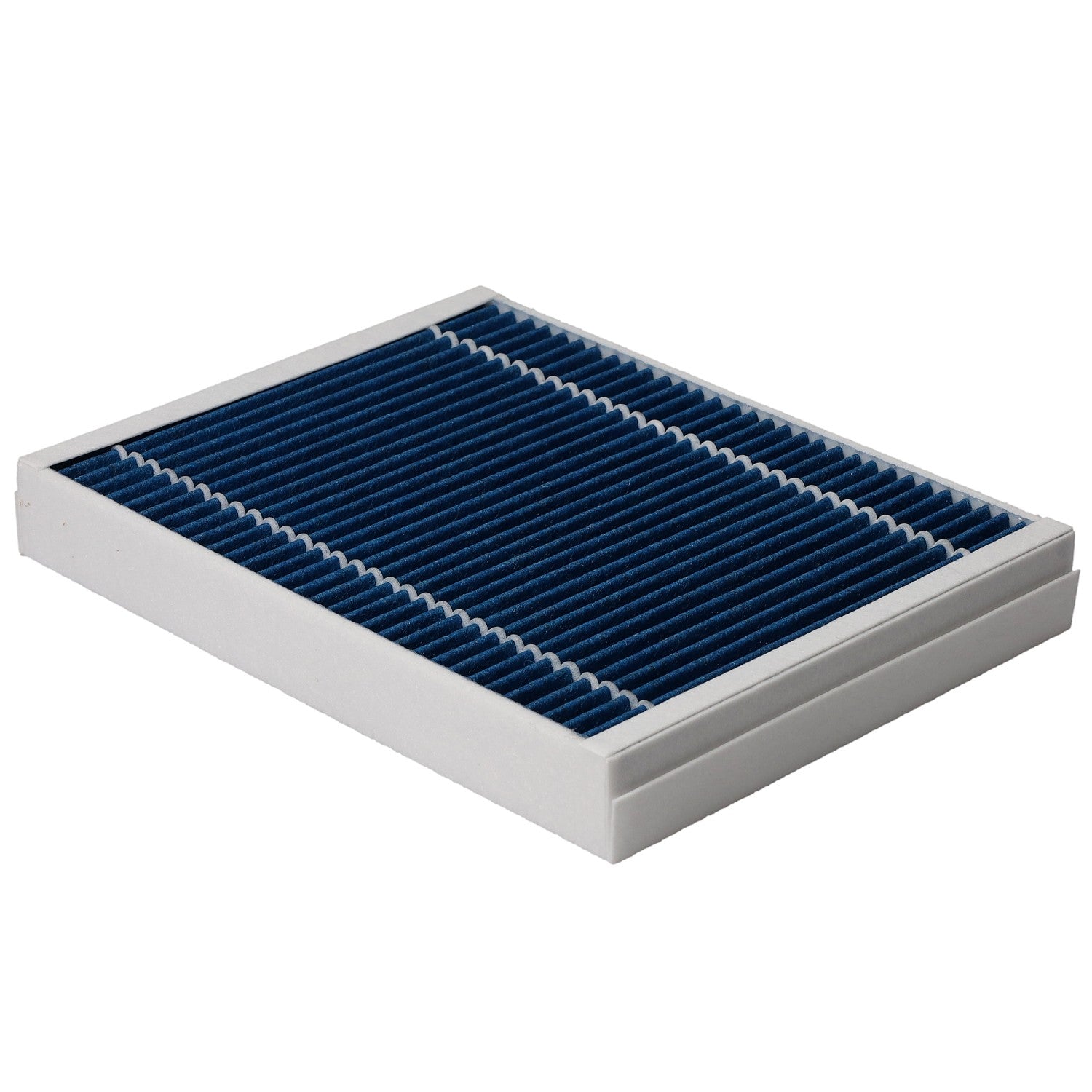PUREFLOW® 2026 Mercedes-Benz C43 AMG Cabin Air Filter with HEPA and Antibacterial Technology, PC99164HX
