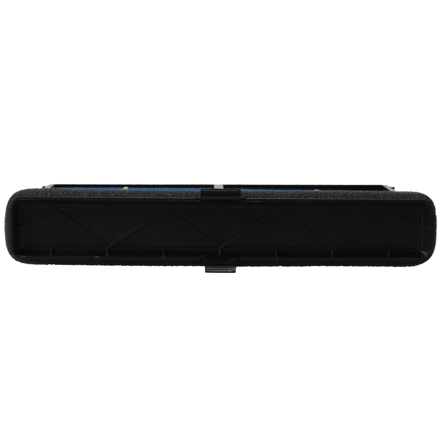PUREFLOW® 2026 Mazda 2 Cabin Air Filter with HEPA and Antibacterial Technology, PC99195HX