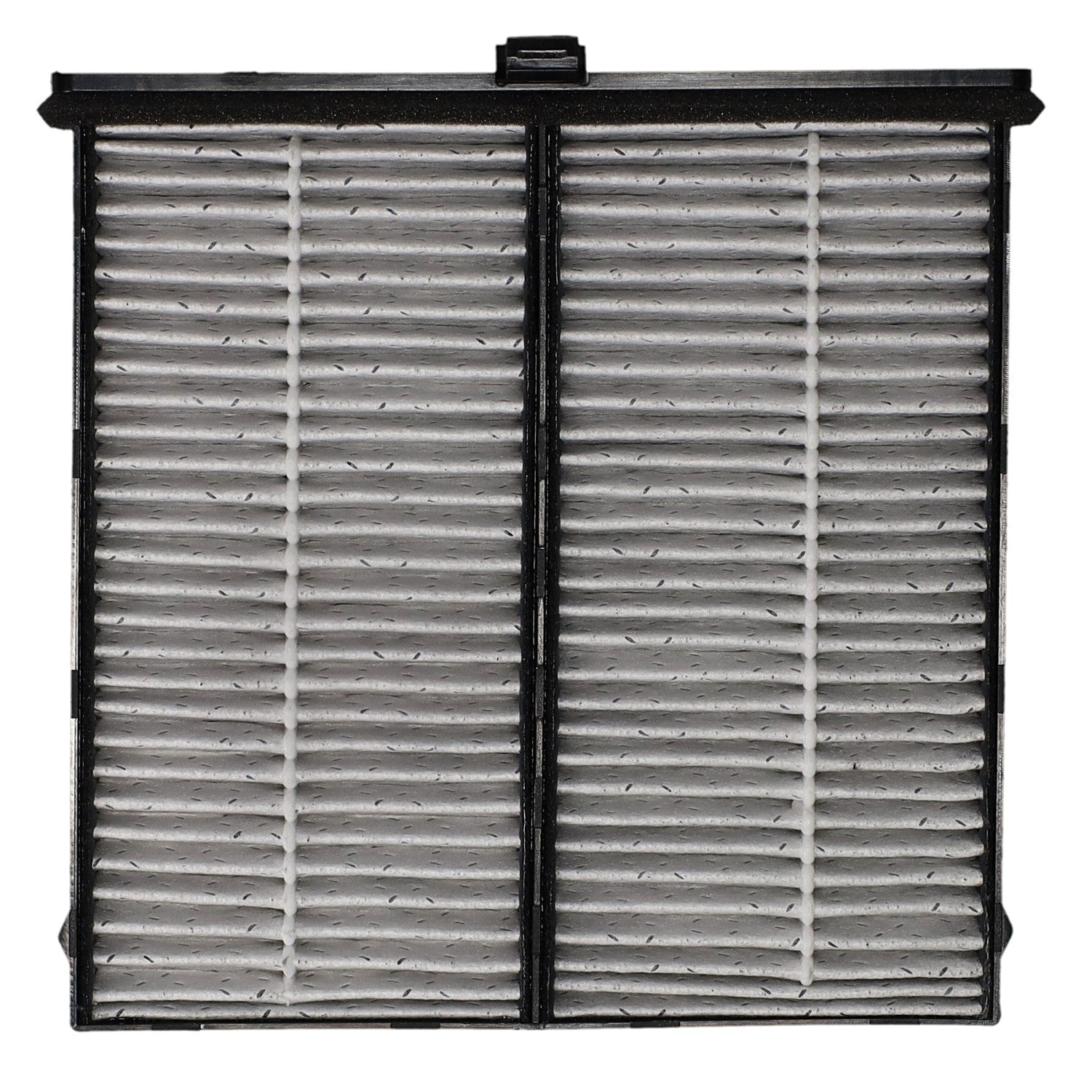 PUREFLOW® 2026 Mazda 2 Cabin Air Filter with HEPA and Antibacterial Technology, PC99195HX