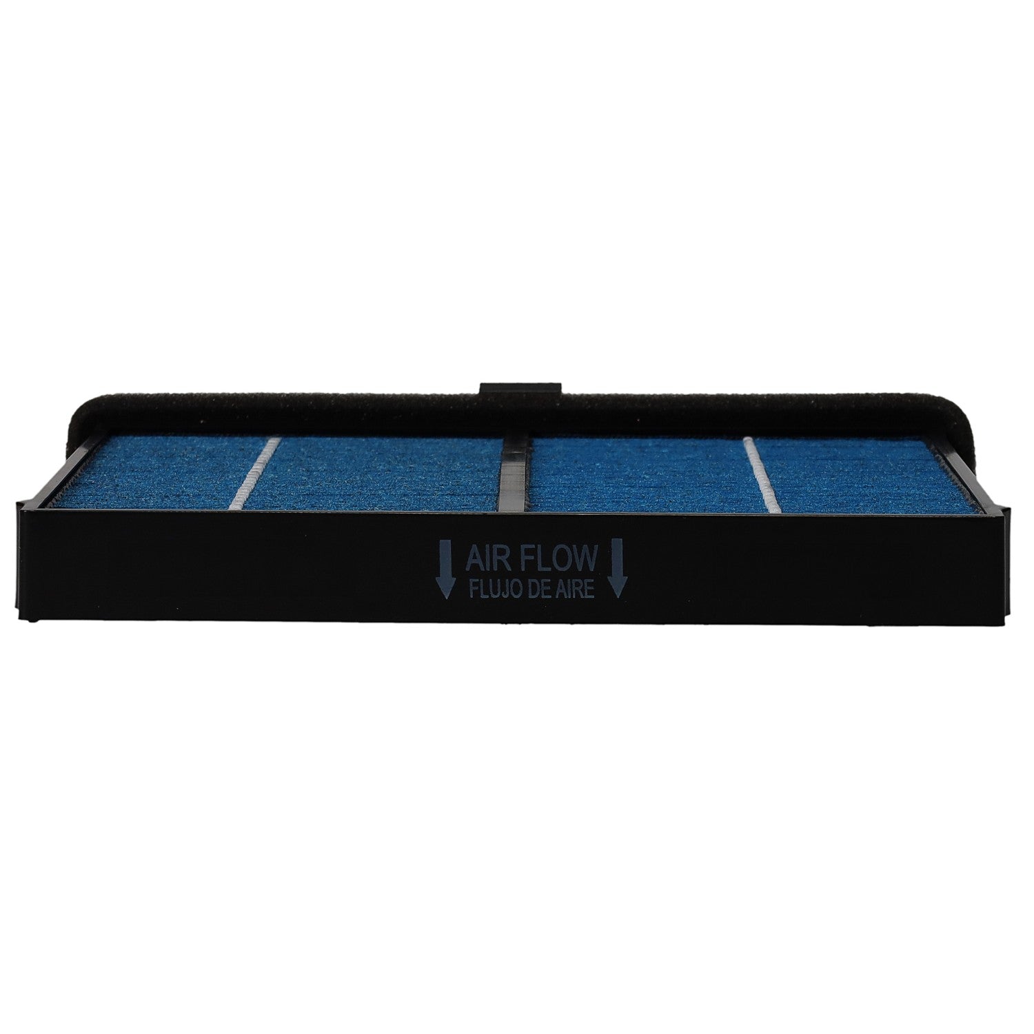 PUREFLOW® 2026 Mazda 2 Cabin Air Filter with HEPA and Antibacterial Technology, PC99195HX