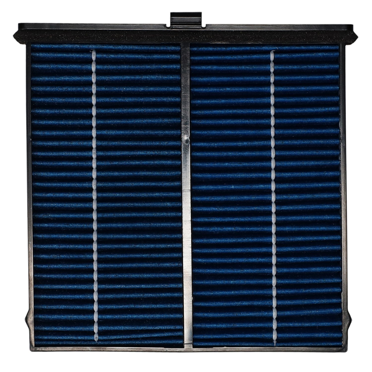 PUREFLOW® 2026 Mazda 2 Cabin Air Filter with HEPA and Antibacterial Technology, PC99195HX