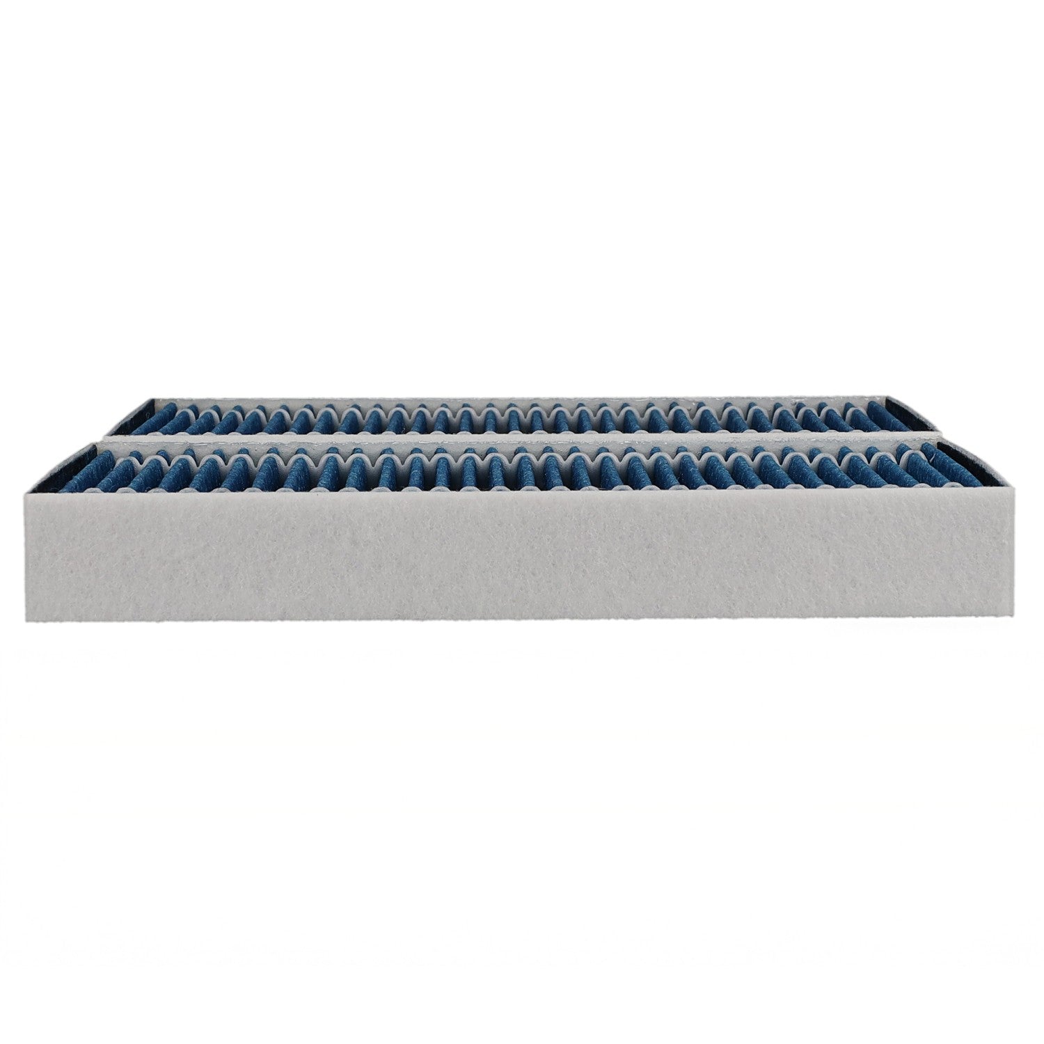 PUREFLOW® 2019 BMW 520i Cabin Air Filter with HEPA and Antibacterial Technology, PC99244HX