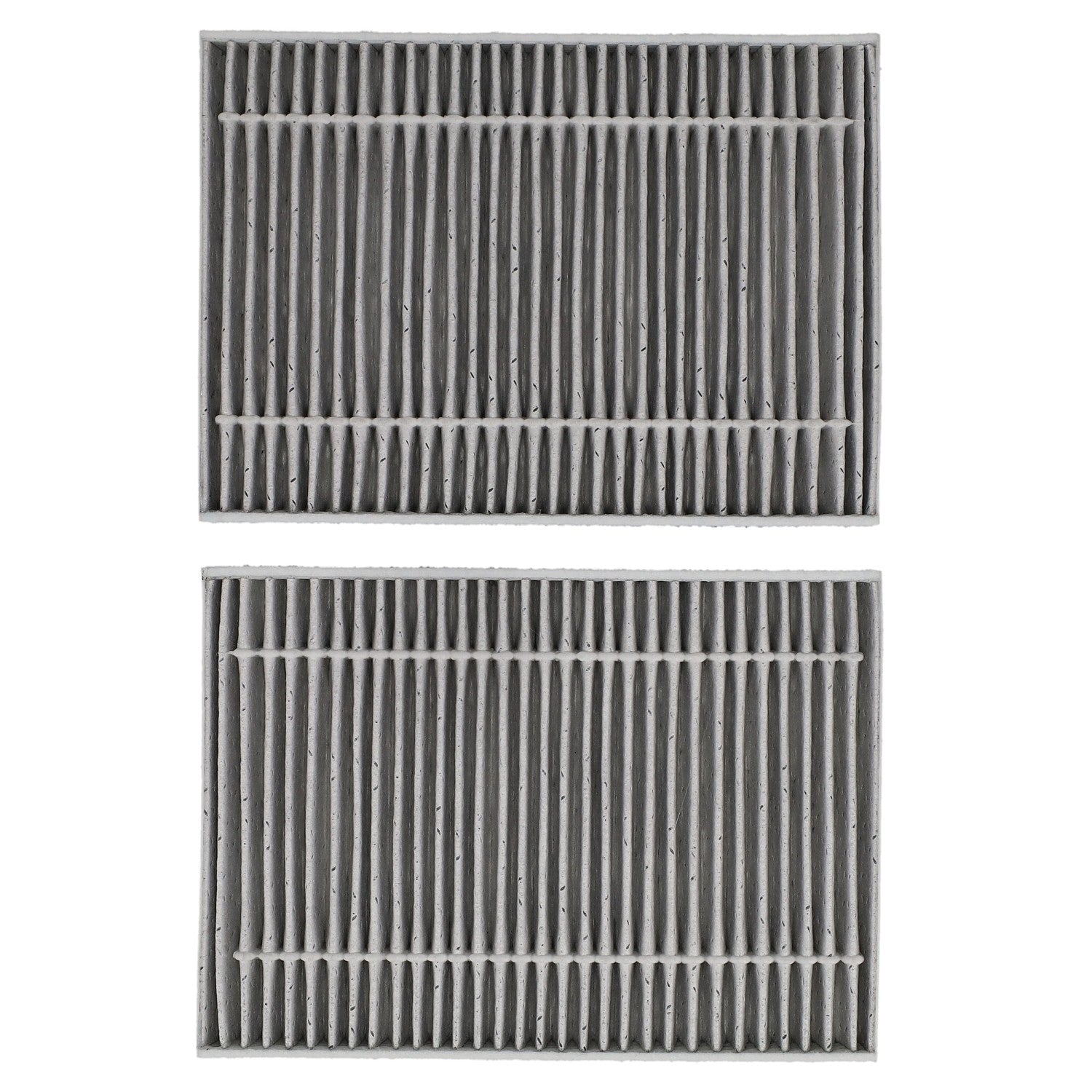 PUREFLOW 2021 BMW 540i Cabin Air Filter with HEPA and Antibacterial Technology, PC99244HX