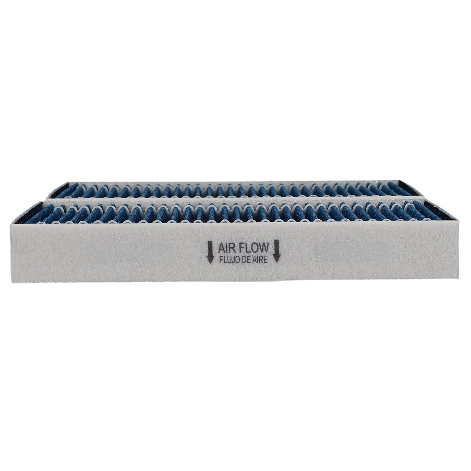 PUREFLOW® 2024 Rolls-Royce Ghost Cabin Air Filter with HEPA and Antibacterial Technology, PC99244HX