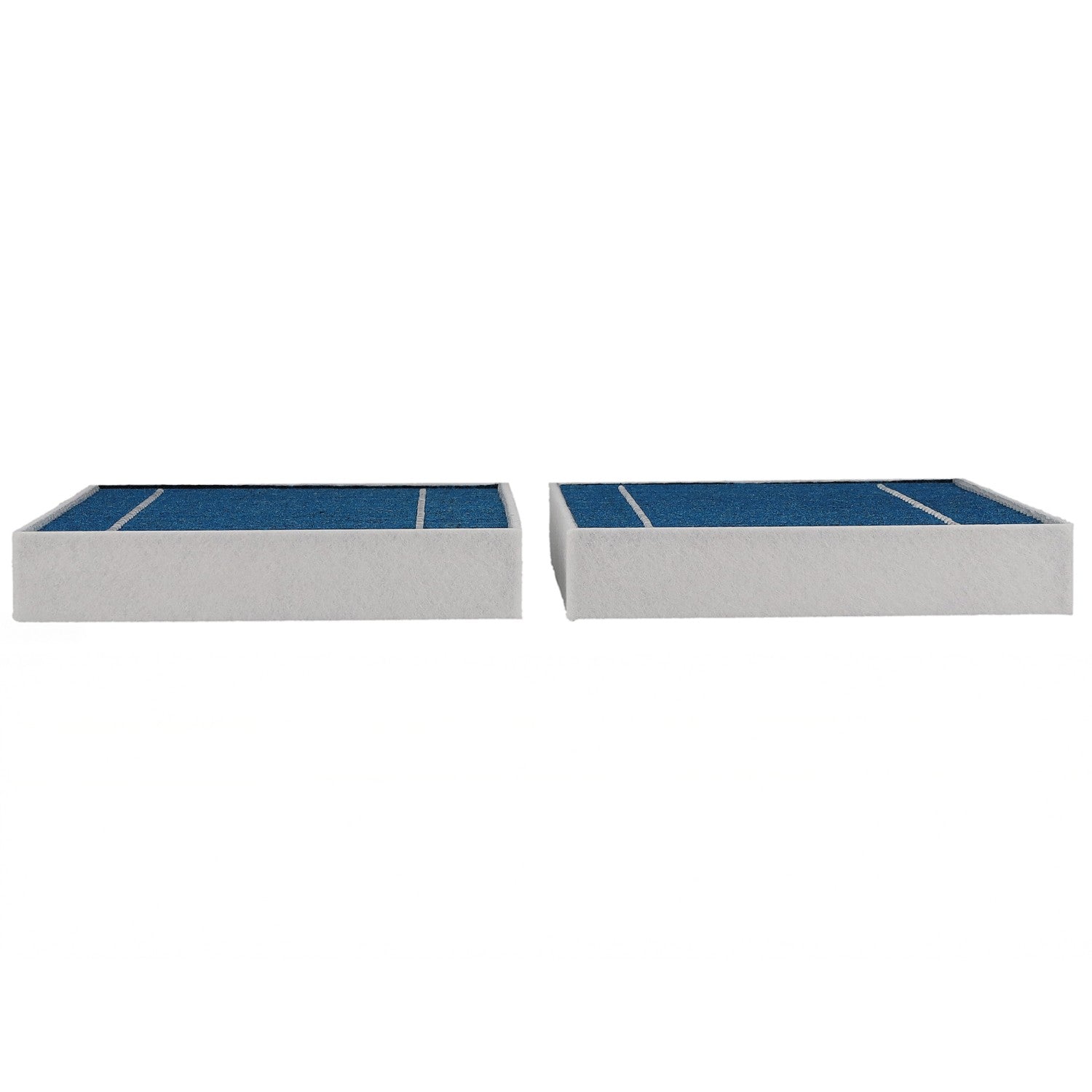 PUREFLOW® 2027 Rolls-Royce Spectre Cabin Air Filter with HEPA and Antibacterial Technology, PC99244HX