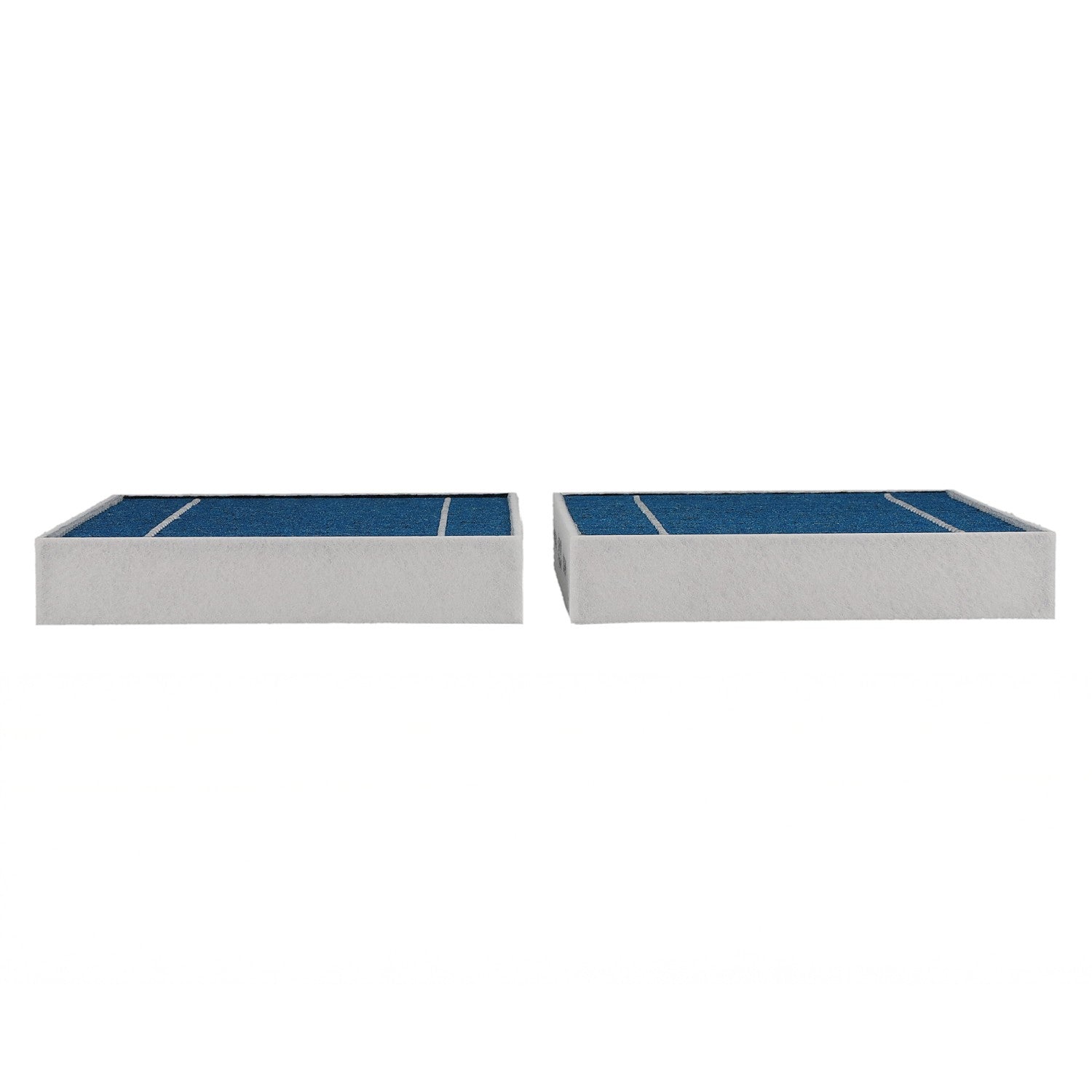 PUREFLOW® 2024 INEOS Grenadier Cabin Air Filter with HEPA and Antibacterial Technology, PC99244HX